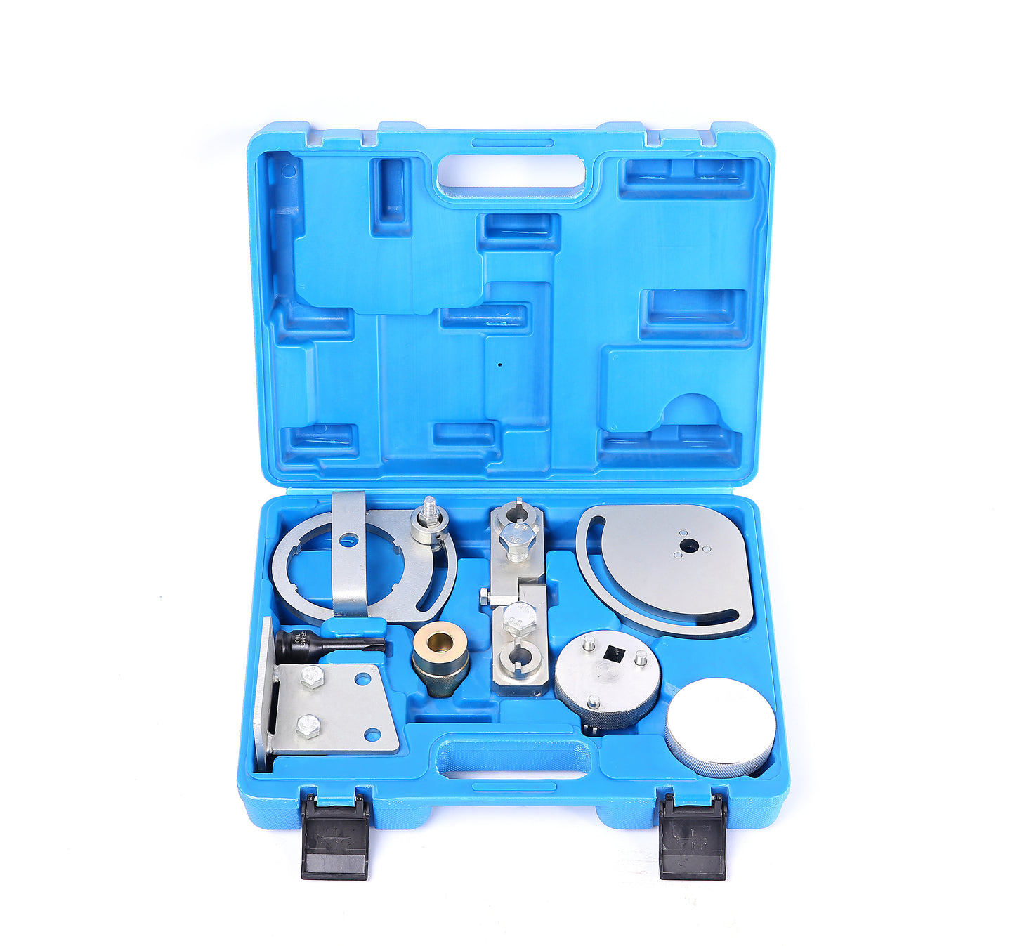 echtools EC1308 / Motor-Einstellwerkzeug-Satz für Volvo T6