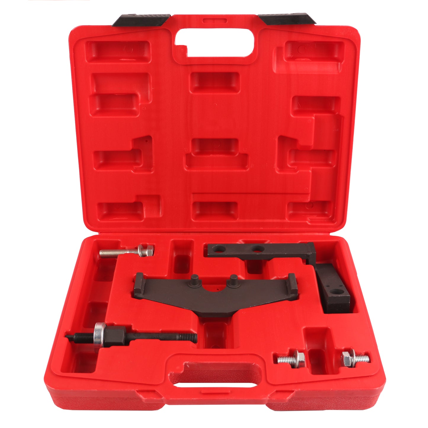 echtools ec1007 Motor-Einstellwerkzeugset für BMW Mini One Cooper und Cooper S