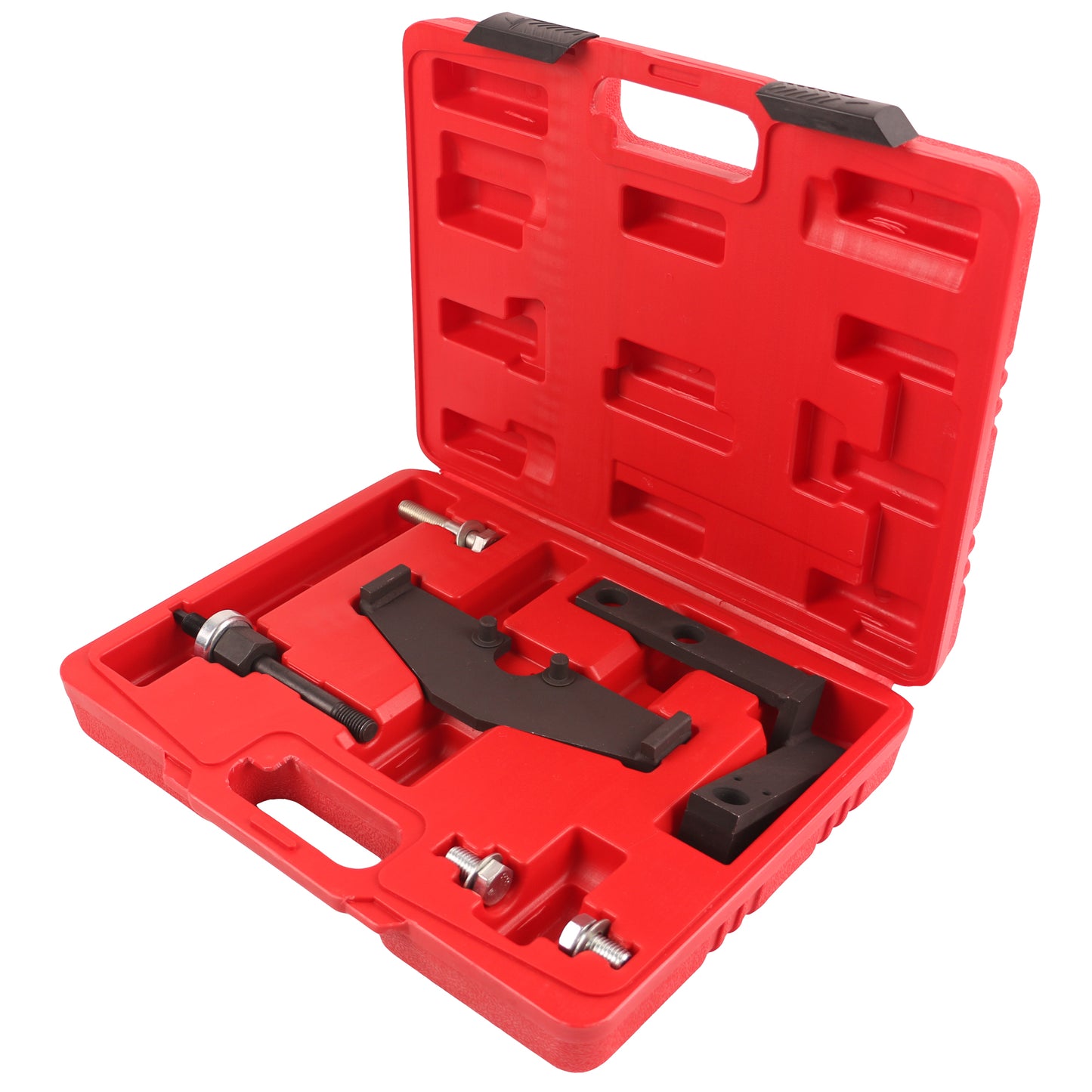 echtools ec1007 Motor-Einstellwerkzeugset für BMW Mini One Cooper und Cooper S