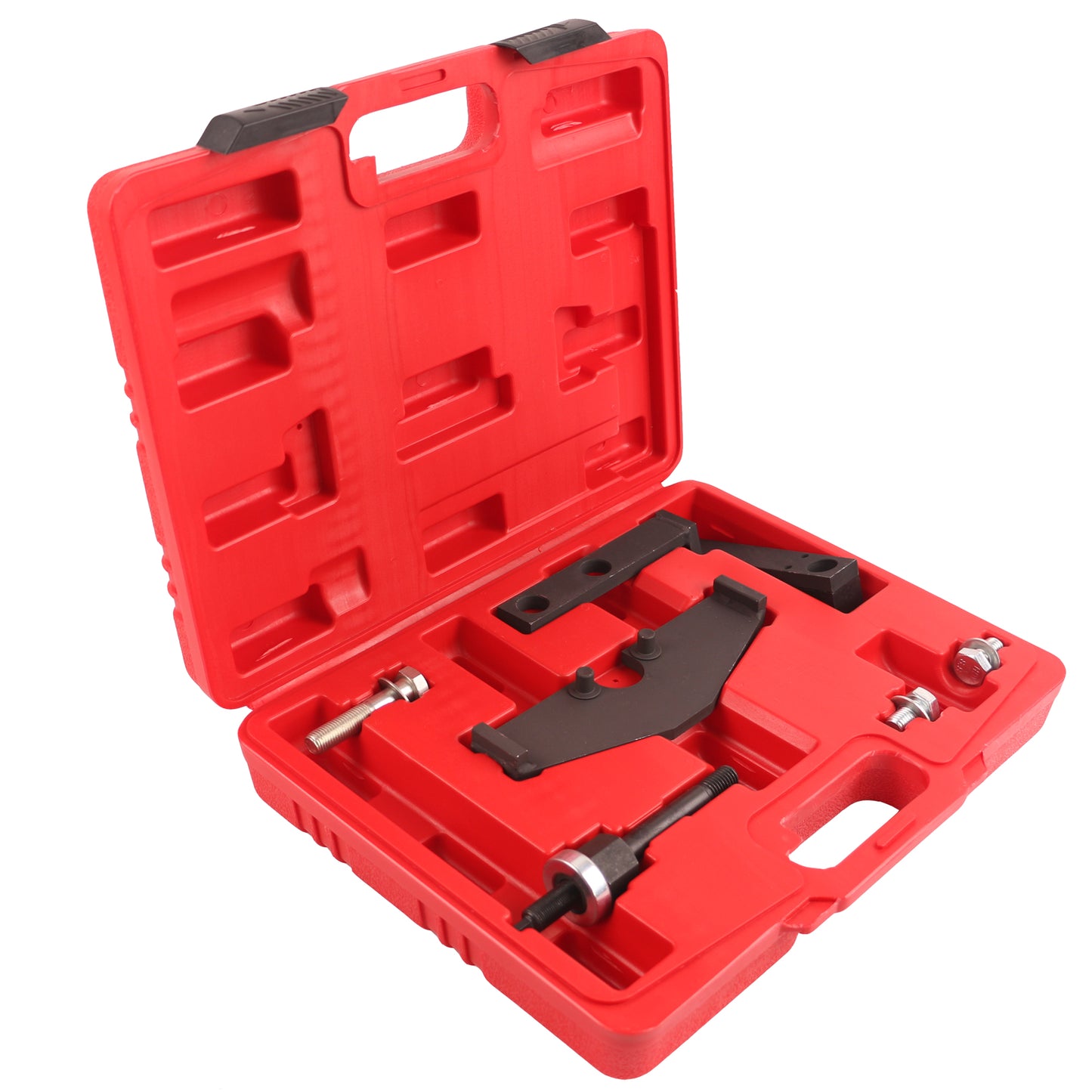 echtools ec1007 Motor-Einstellwerkzeugset für BMW Mini One Cooper und Cooper S