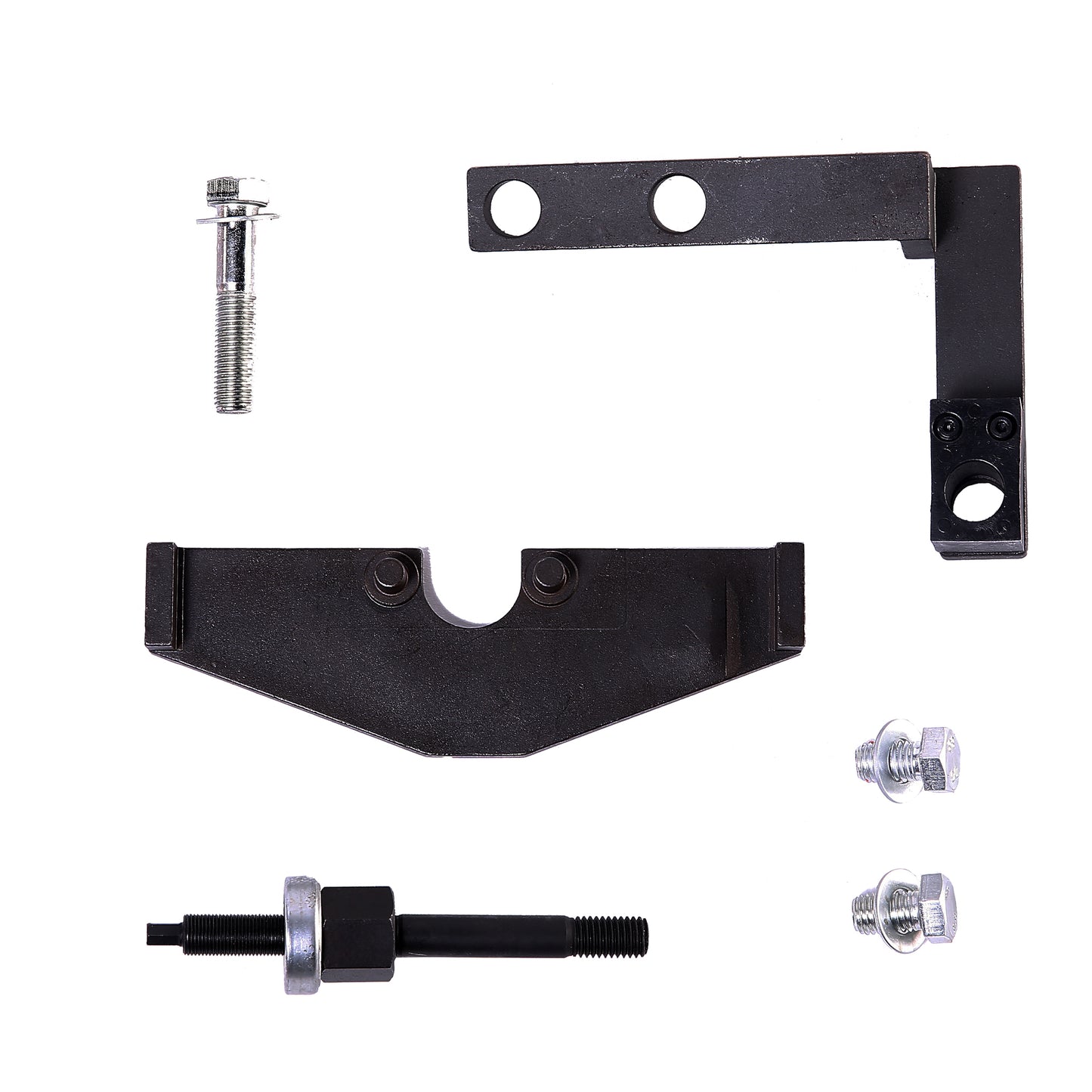 echtools ec1007 Motor-Einstellwerkzeugset für BMW Mini One Cooper und Cooper S