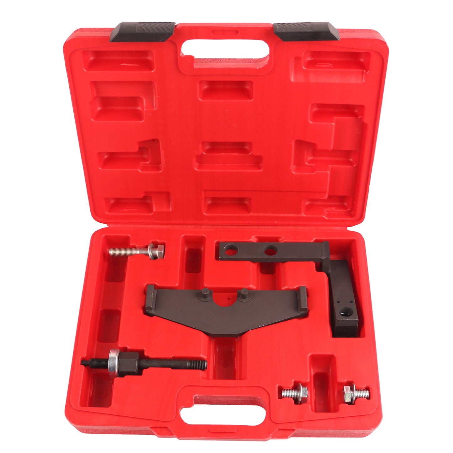 echtools ec1007 Motor-Einstellwerkzeugset für BMW Mini One Cooper und Cooper S