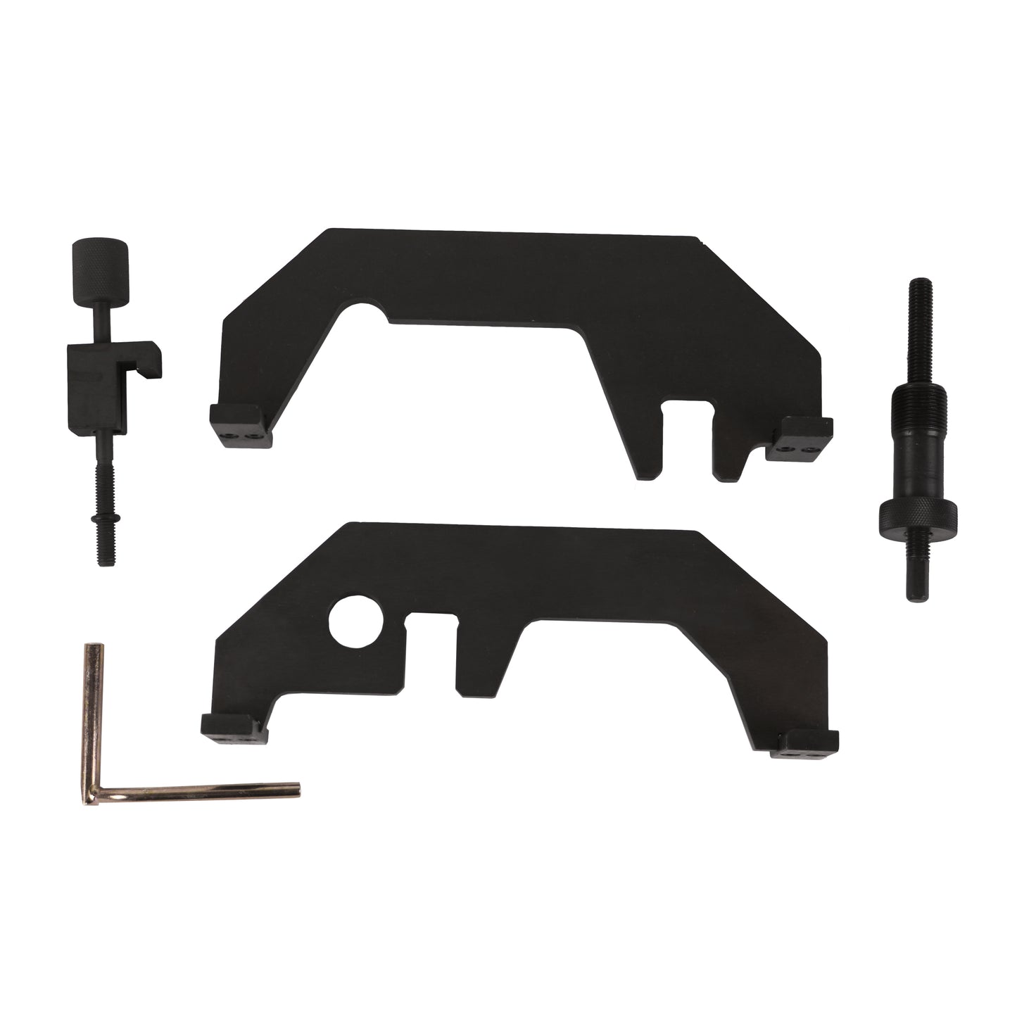 echtools ec1009 Motor-Einstellwerkzeug Nockenwelle für BMW N62 N73 V8 V12 E60 E63 E53