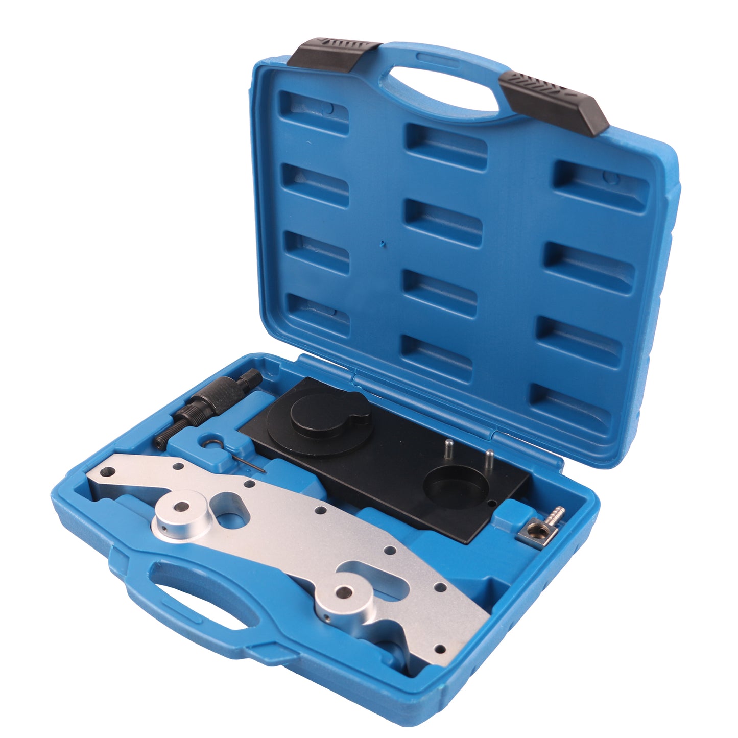 echtools ec1014 Motor-Einstellwerkzeug für BMW M52/M54/M56