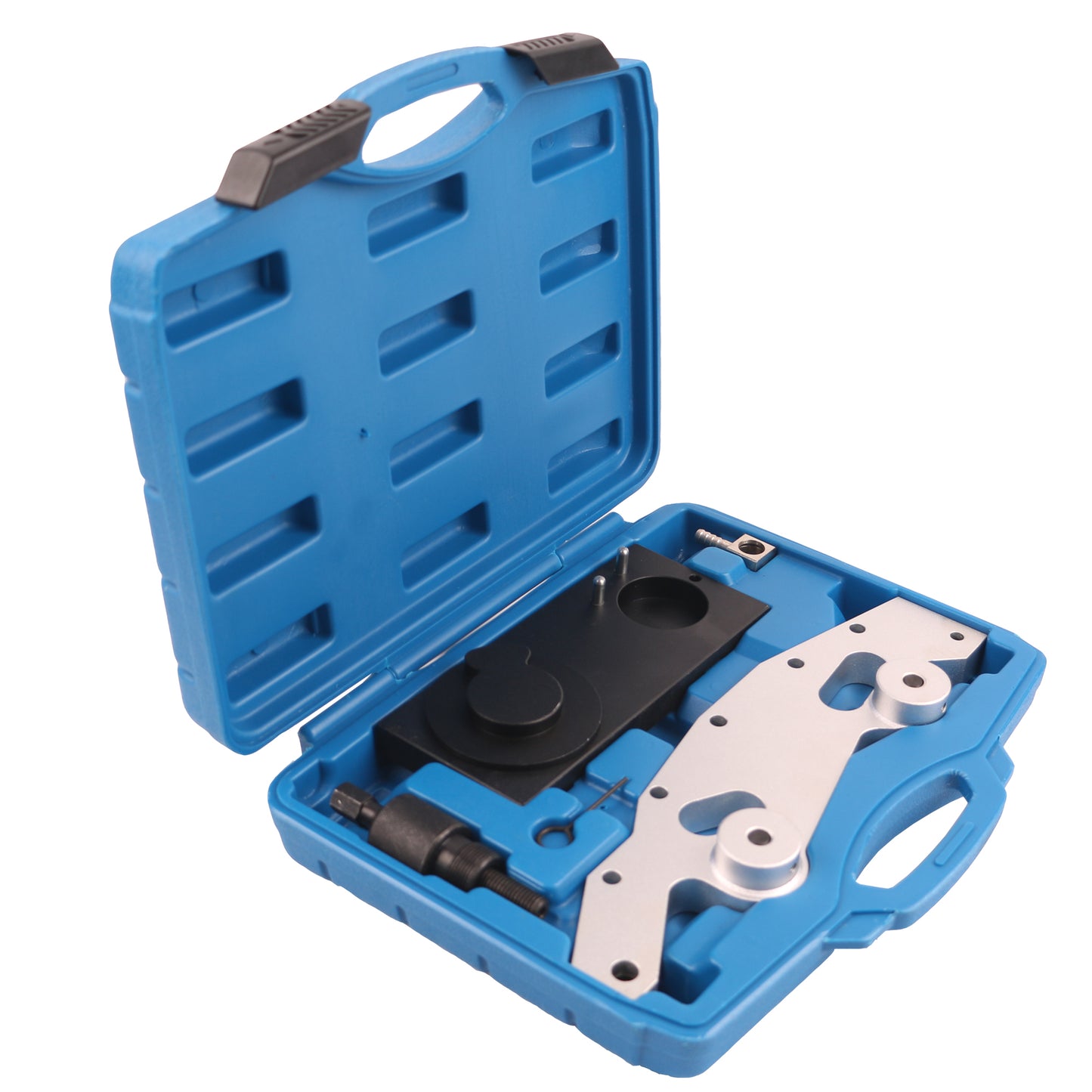 echtools ec1014 Motor-Einstellwerkzeug für BMW M52/M54/M56