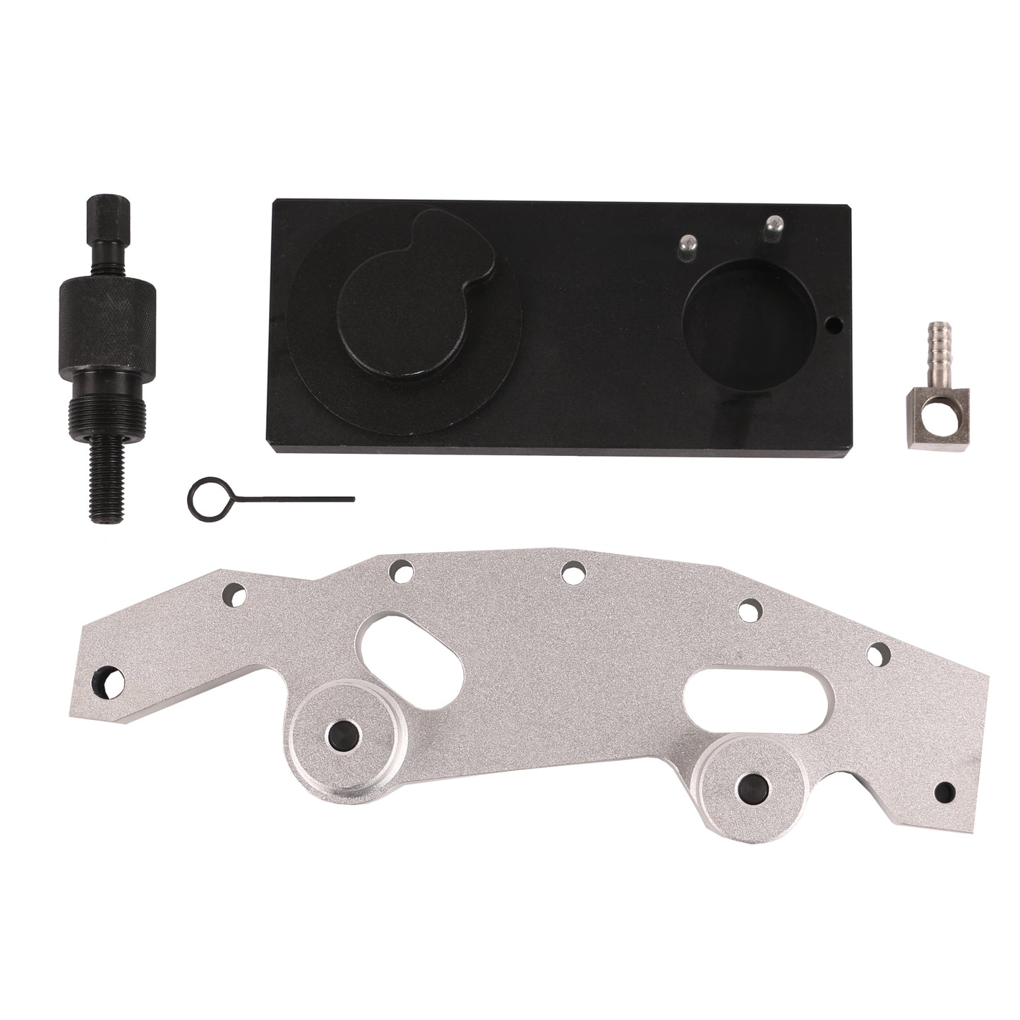 echtools ec1014 Motor-Einstellwerkzeug für BMW M52/M54/M56