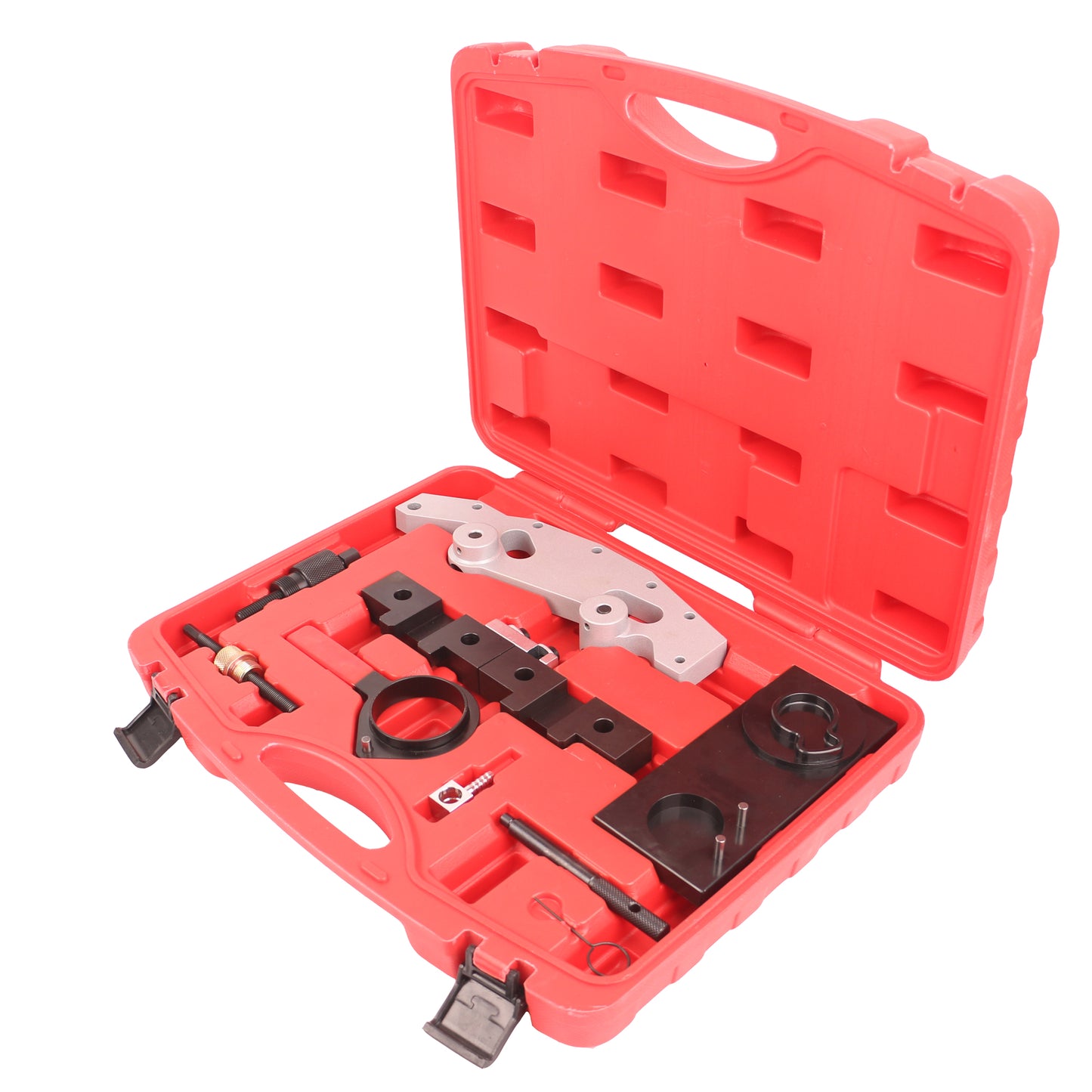 echtools ec1015 Motor-Nockenwellen-Einstellwerkzeug für BMW M52 M54 M60 M62 E46
