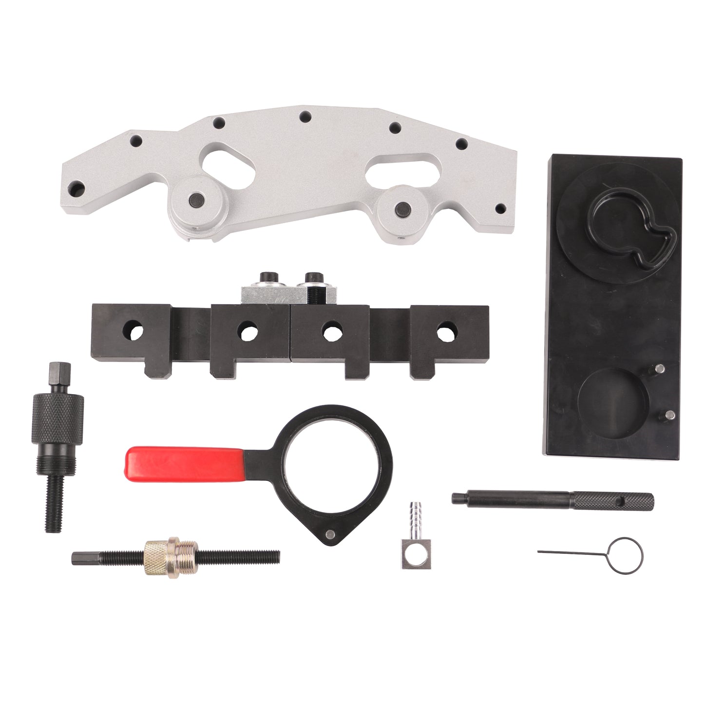 echtools ec1015 Motor-Nockenwellen-Einstellwerkzeug für BMW M52 M54 M60 M62 E46