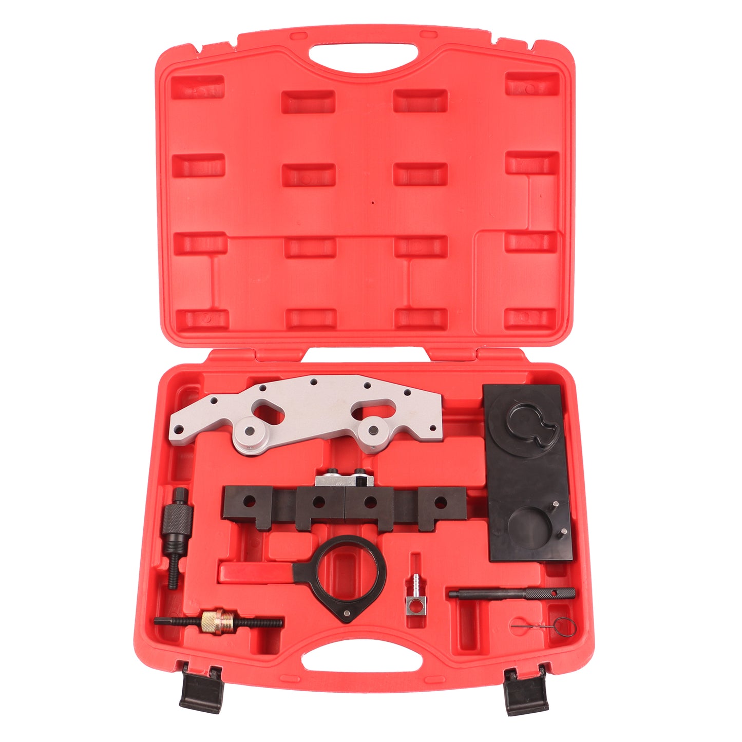 echtools ec1015 Motor-Nockenwellen-Einstellwerkzeug für BMW M52 M54 M60 M62 E46