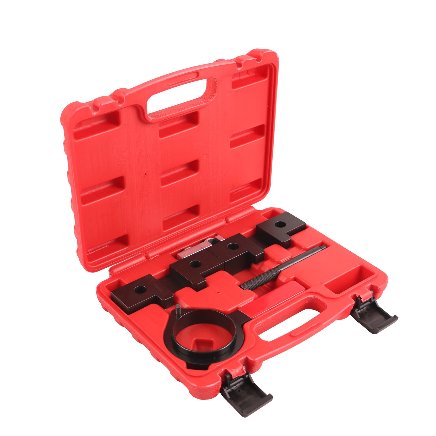 echtools EC1020 Motor Einstellwerkzeug für BMW Single-Vanos M42 M44 M50 M52 M52TU M54 M56
