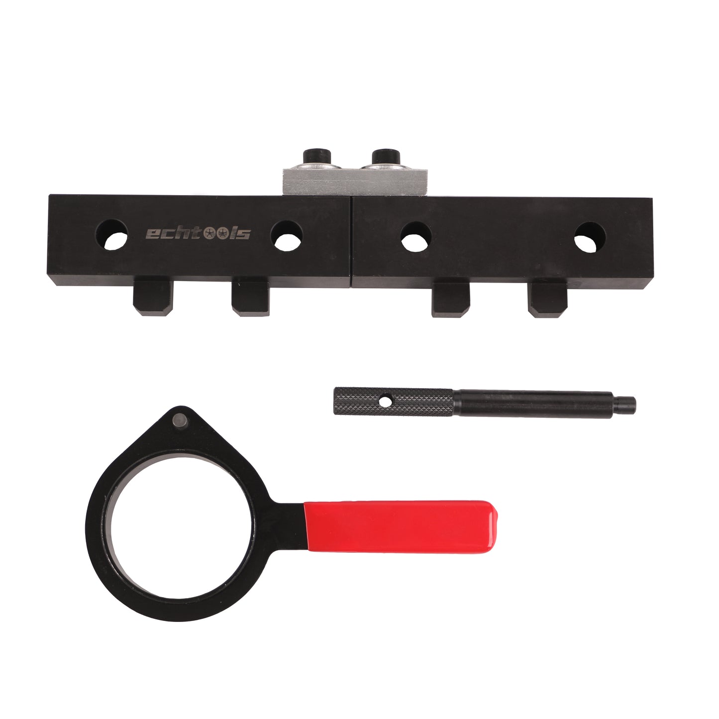 echtools EC1020 Motor Einstellwerkzeug für BMW Single-Vanos M42 M44 M50 M52 M52TU M54 M56