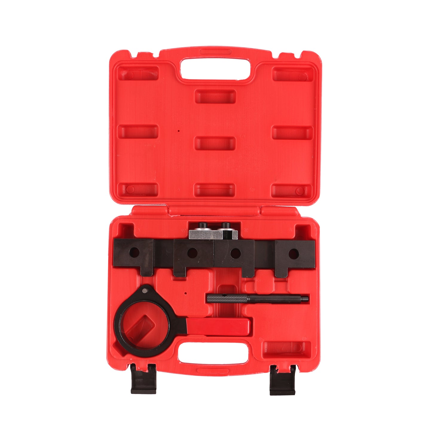 echtools EC1020 Motor Einstellwerkzeug für BMW Single-Vanos M42 M44 M50 M52 M52TU M54 M56