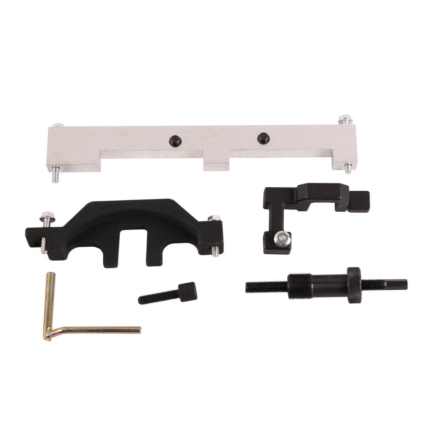 echtools EC1027 Motor Einstellwerkzeug Nockenwellen für BMW N40 N45 116i 316ti 316ci E46 E90 E87