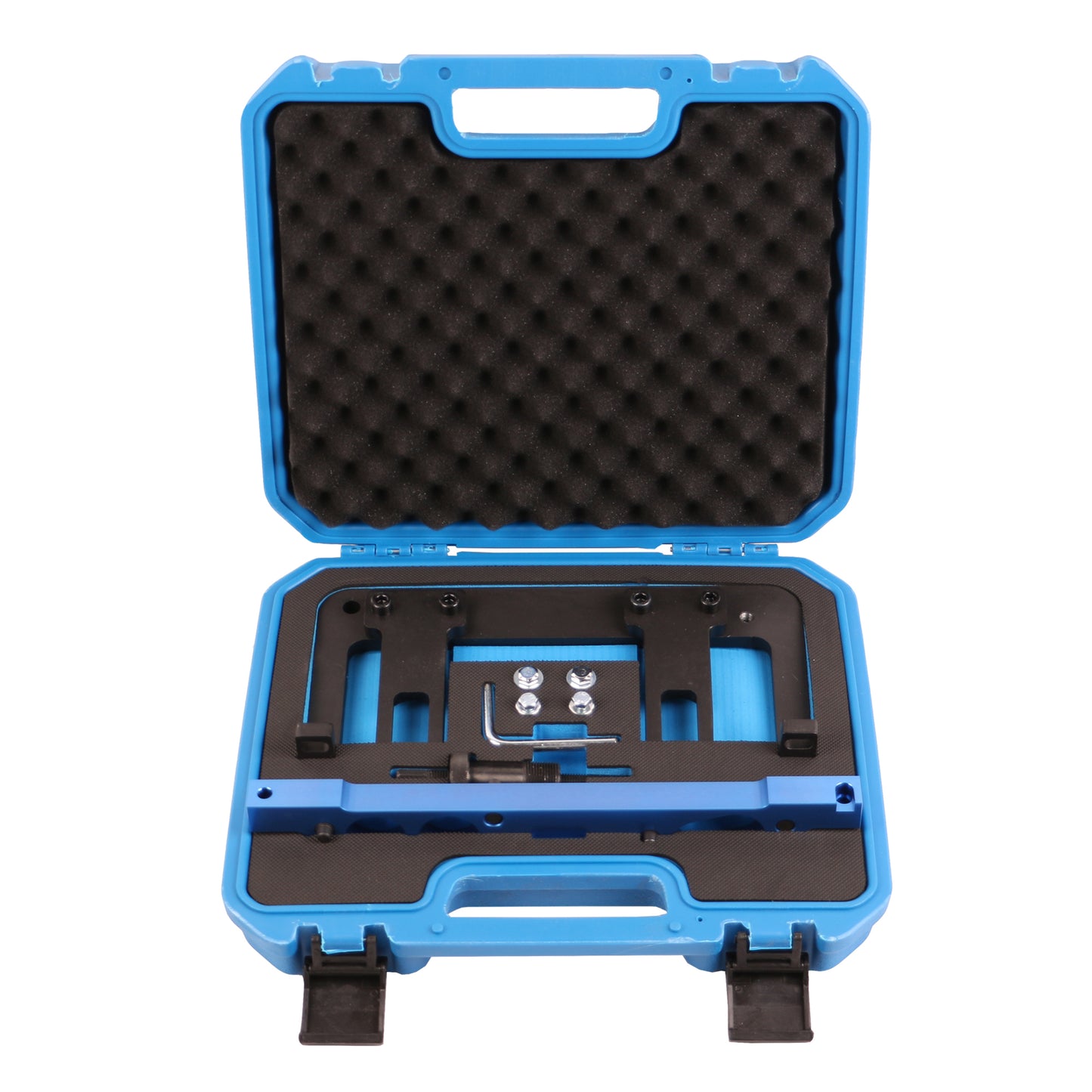 echtools EC1029 MotorEinstellwerkzeug Steuerkette Arretierung Werkzeug für BMW N51/N52/N53/N54/N55