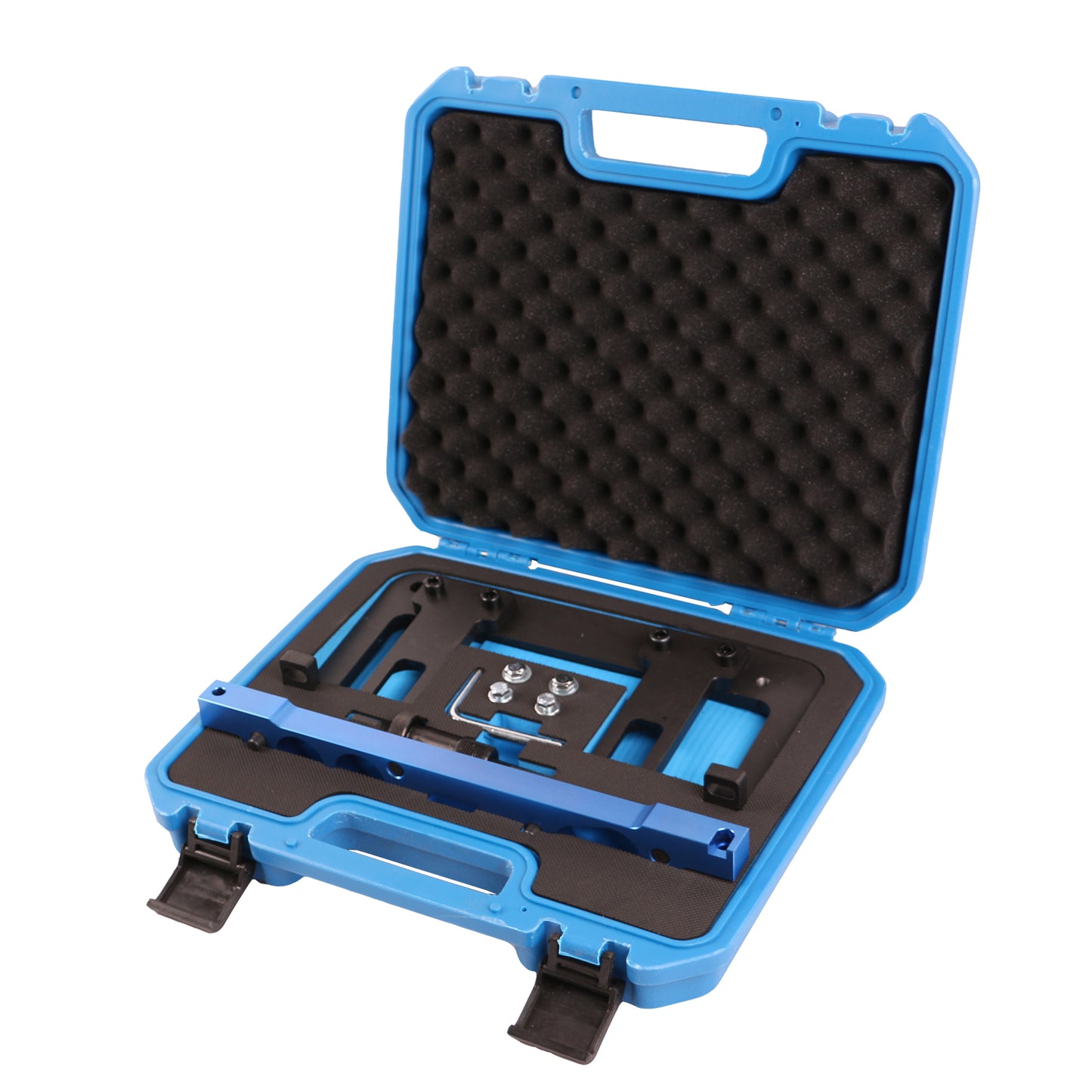 echtools EC1029 MotorEinstellwerkzeug Steuerkette Arretierung Werkzeug für BMW N51/N52/N53/N54/N55