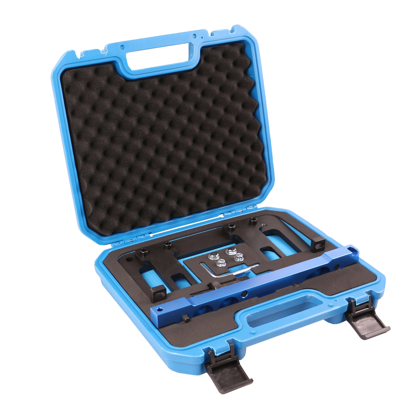 echtools EC1029 MotorEinstellwerkzeug Steuerkette Arretierung Werkzeug für BMW N51/N52/N53/N54/N55