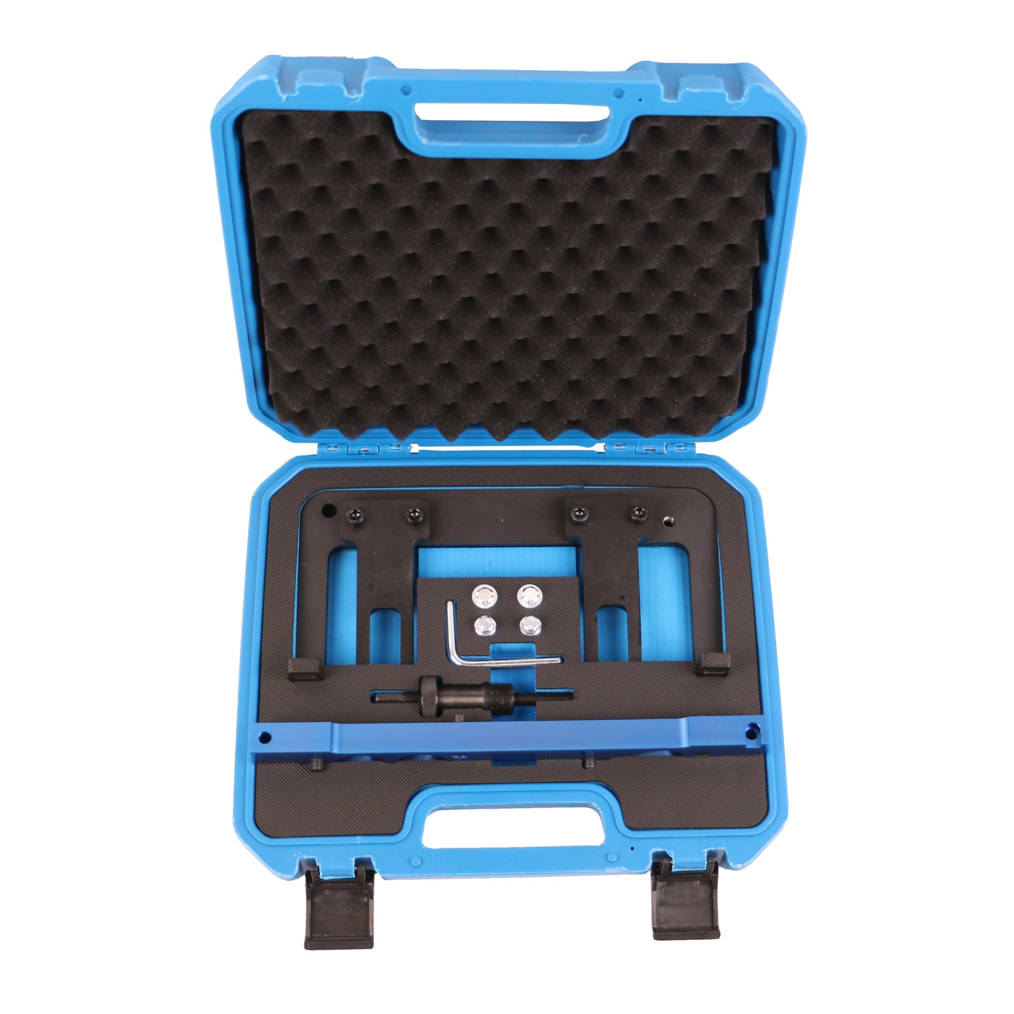 echtools EC1029 MotorEinstellwerkzeug Steuerkette Arretierung Werkzeug für BMW N51/N52/N53/N54/N55