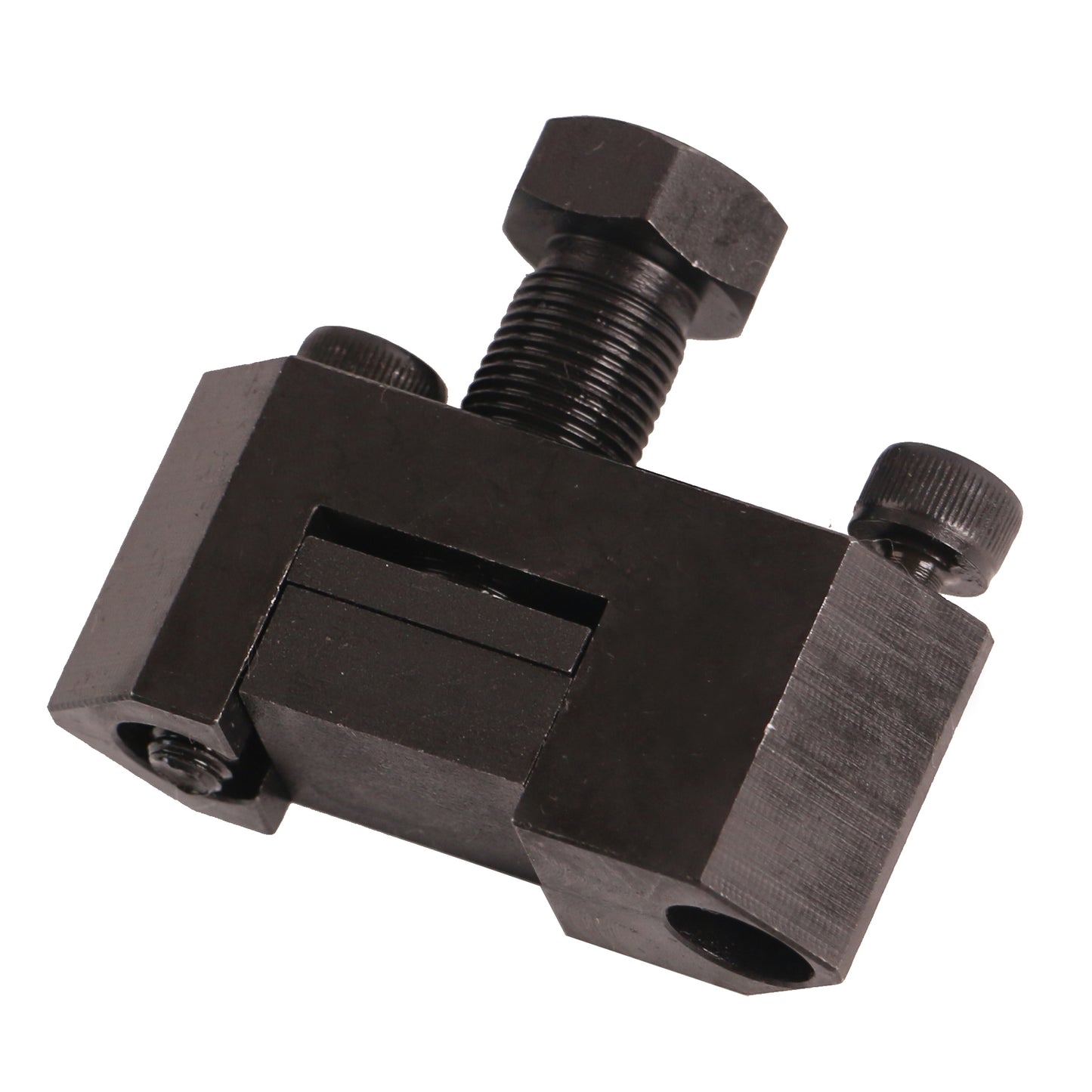 echtools EC1101 Inneres Kettenrückschlagventil Installer für Benz M157/M276/M278