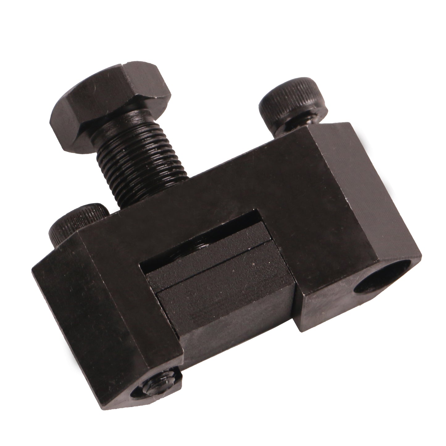 echtools EC1101 Inneres Kettenrückschlagventil Installer für Benz M157/M276/M278