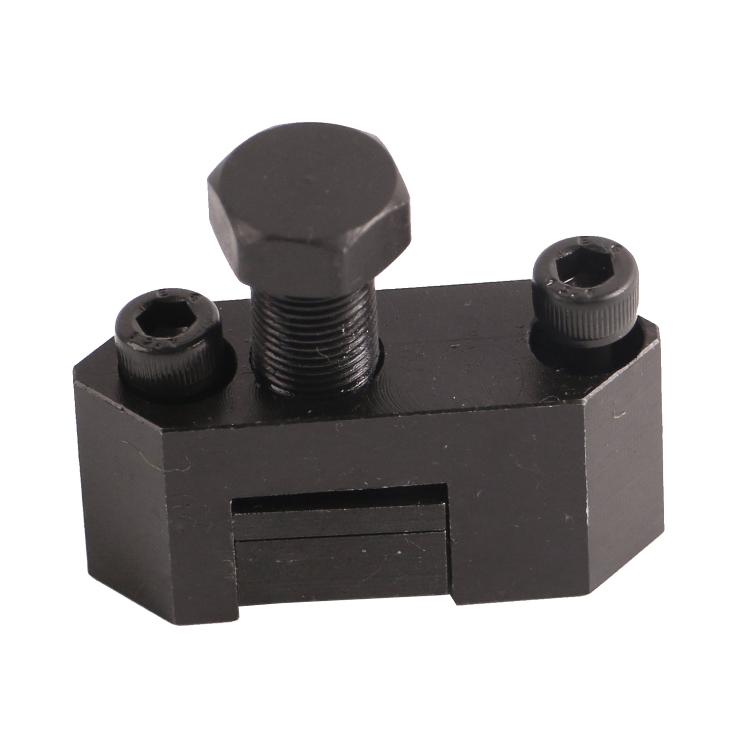 echtools EC1101 Inneres Kettenrückschlagventil Installer für Benz M157/M276/M278