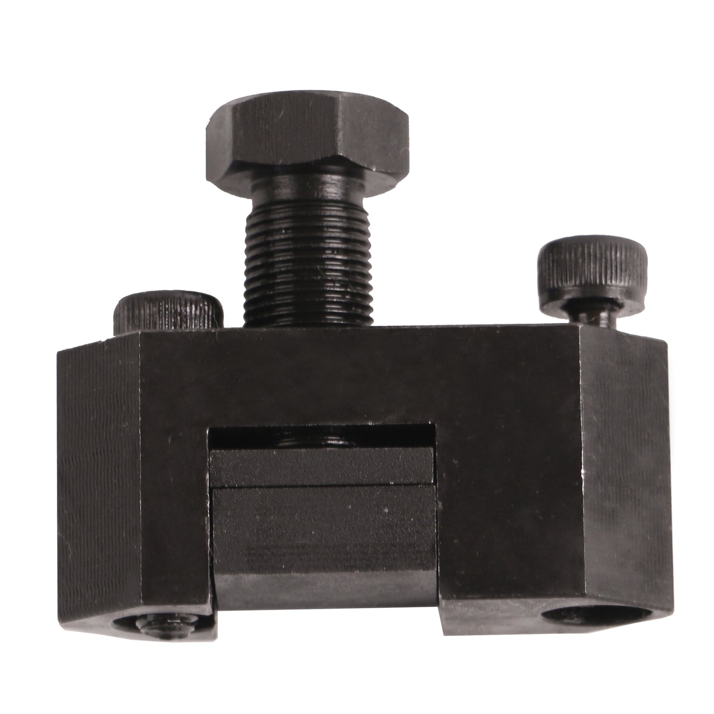echtools EC1101 Inneres Kettenrückschlagventil Installer für Benz M157/M276/M278