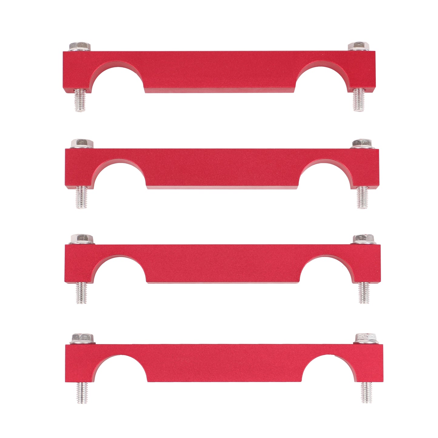 echtools ec1104 Motor-Einstellwerkzeug-Satz für Mercedes-Benz M276 M157 M278