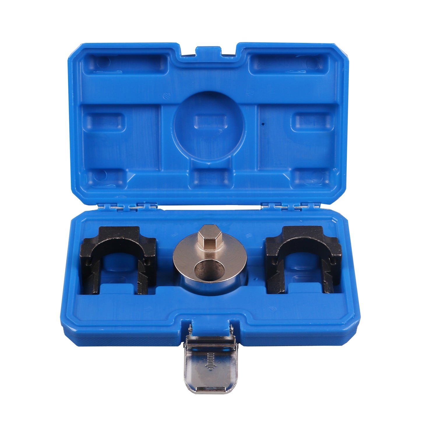 echtools EC1105 Motoreinstellwerkzeug Steuerkette für Mercedes OM651 M651 CDi Viano Vito A C E V