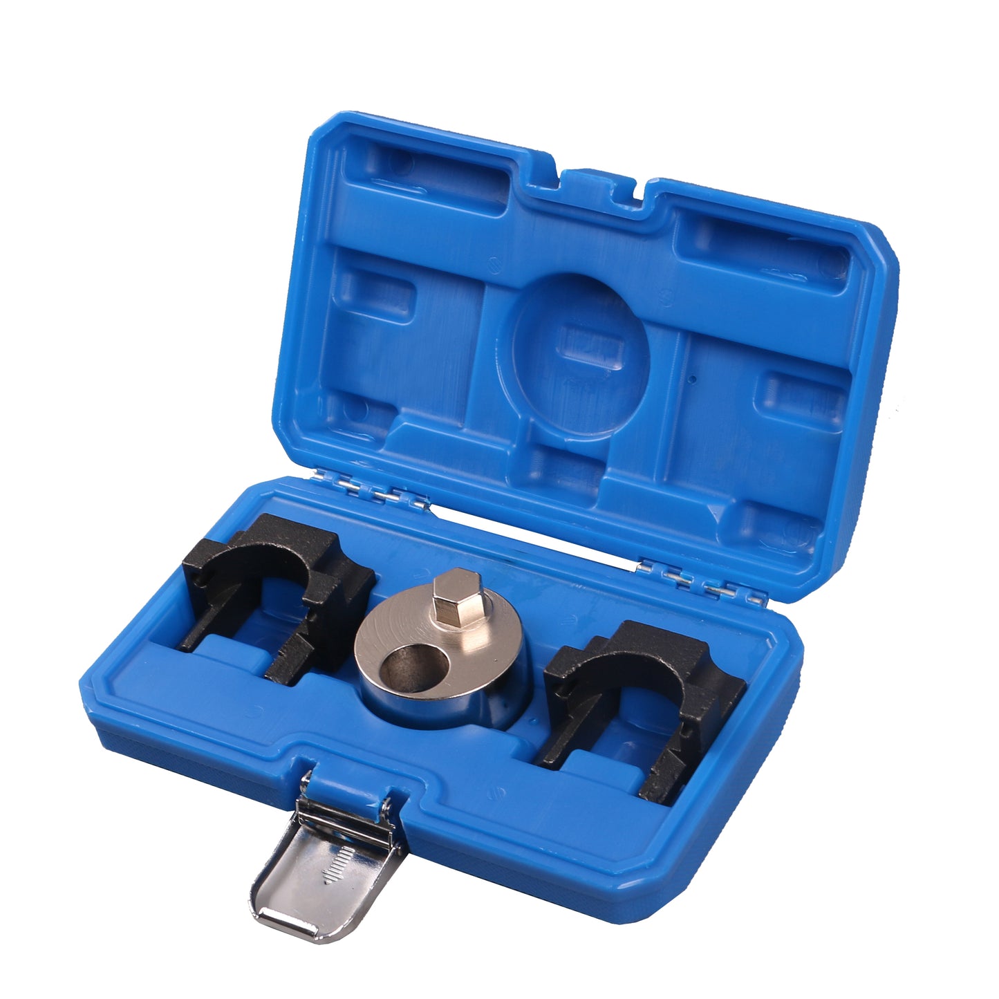 echtools EC1105 Motoreinstellwerkzeug Steuerkette für Mercedes OM651 M651 CDi Viano Vito A C E V