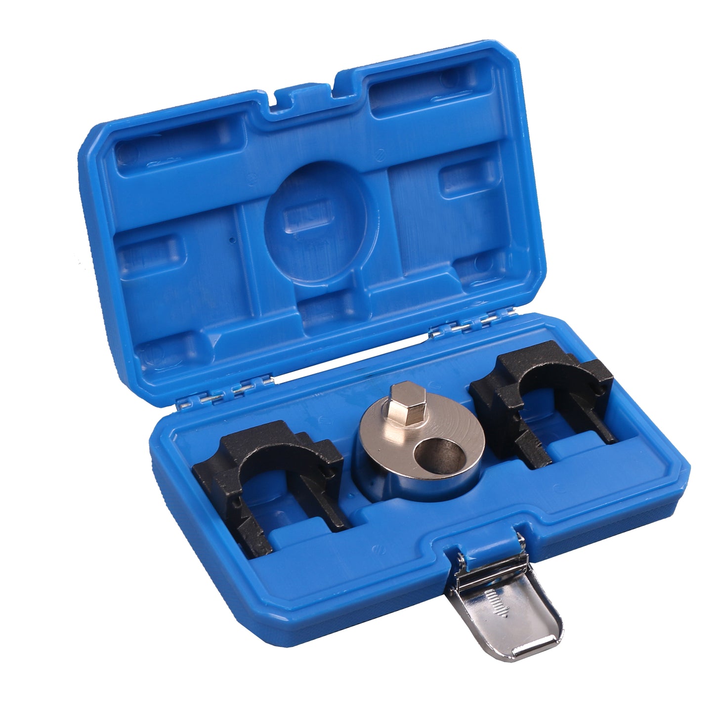 echtools EC1105 Motoreinstellwerkzeug Steuerkette für Mercedes OM651 M651 CDi Viano Vito A C E V