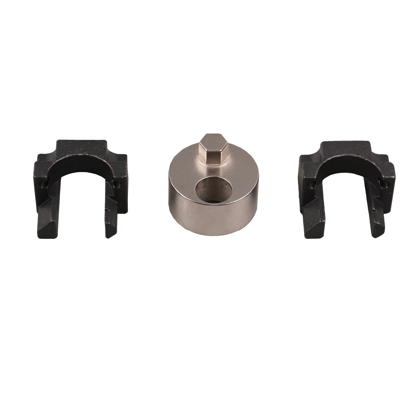 echtools EC1105 Motoreinstellwerkzeug Steuerkette für Mercedes OM651 M651 CDi Viano Vito A C E V