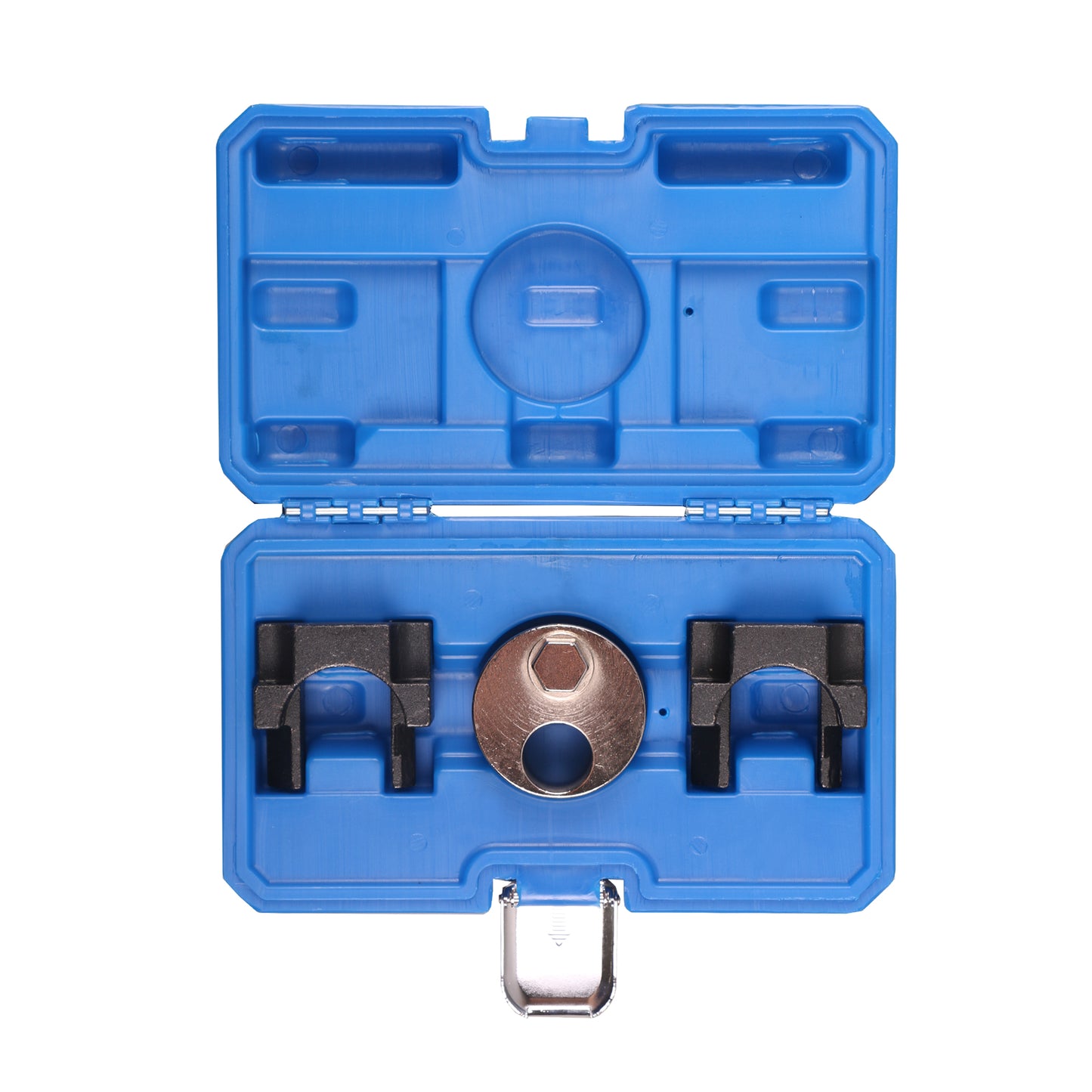 echtools EC1105 Motoreinstellwerkzeug Steuerkette für Mercedes OM651 M651 CDi Viano Vito A C E V