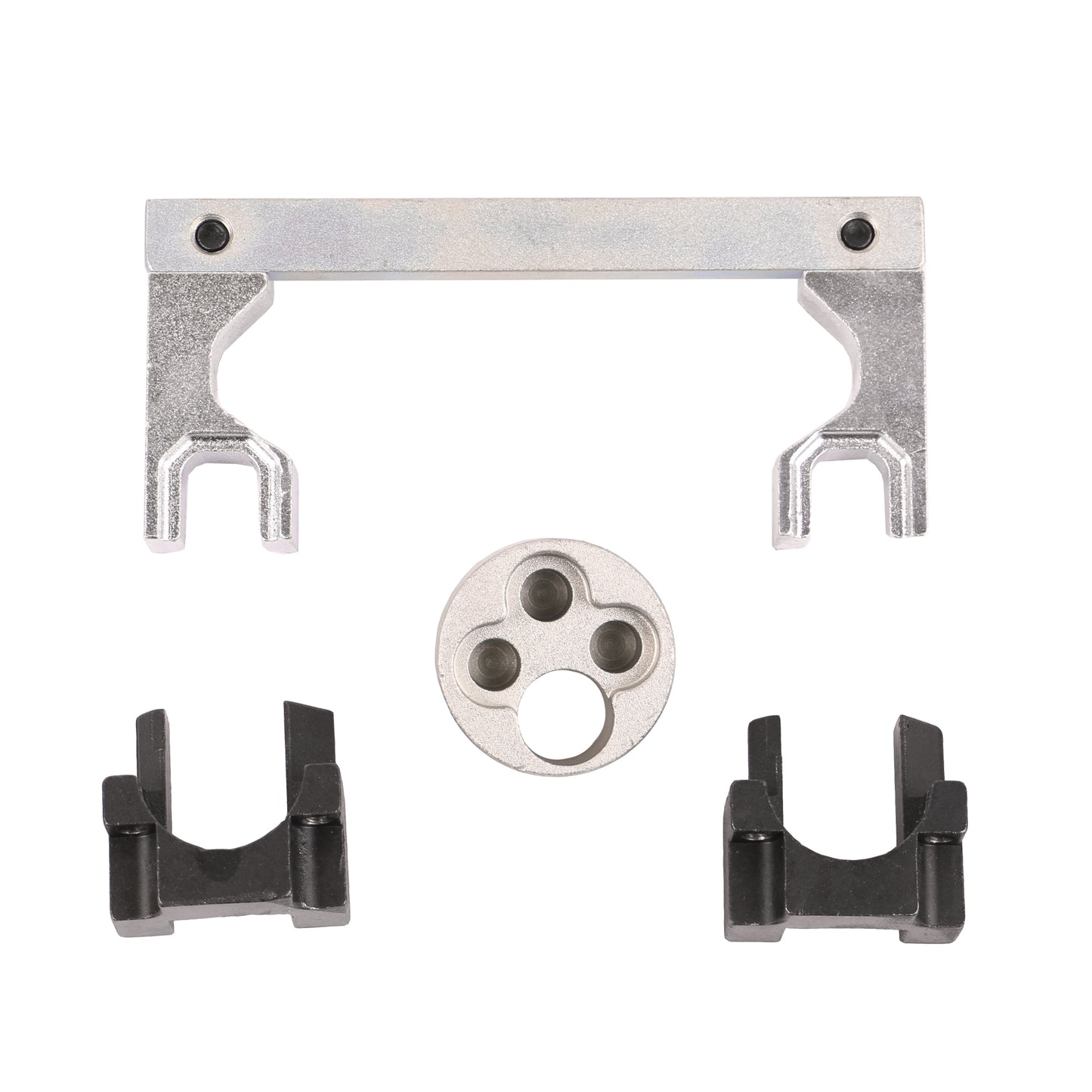 echtools EC1108 Motor Einstellwerkzeug Steuerkette Werkzeug Mercedes M651 A B C E G S Klasse 651