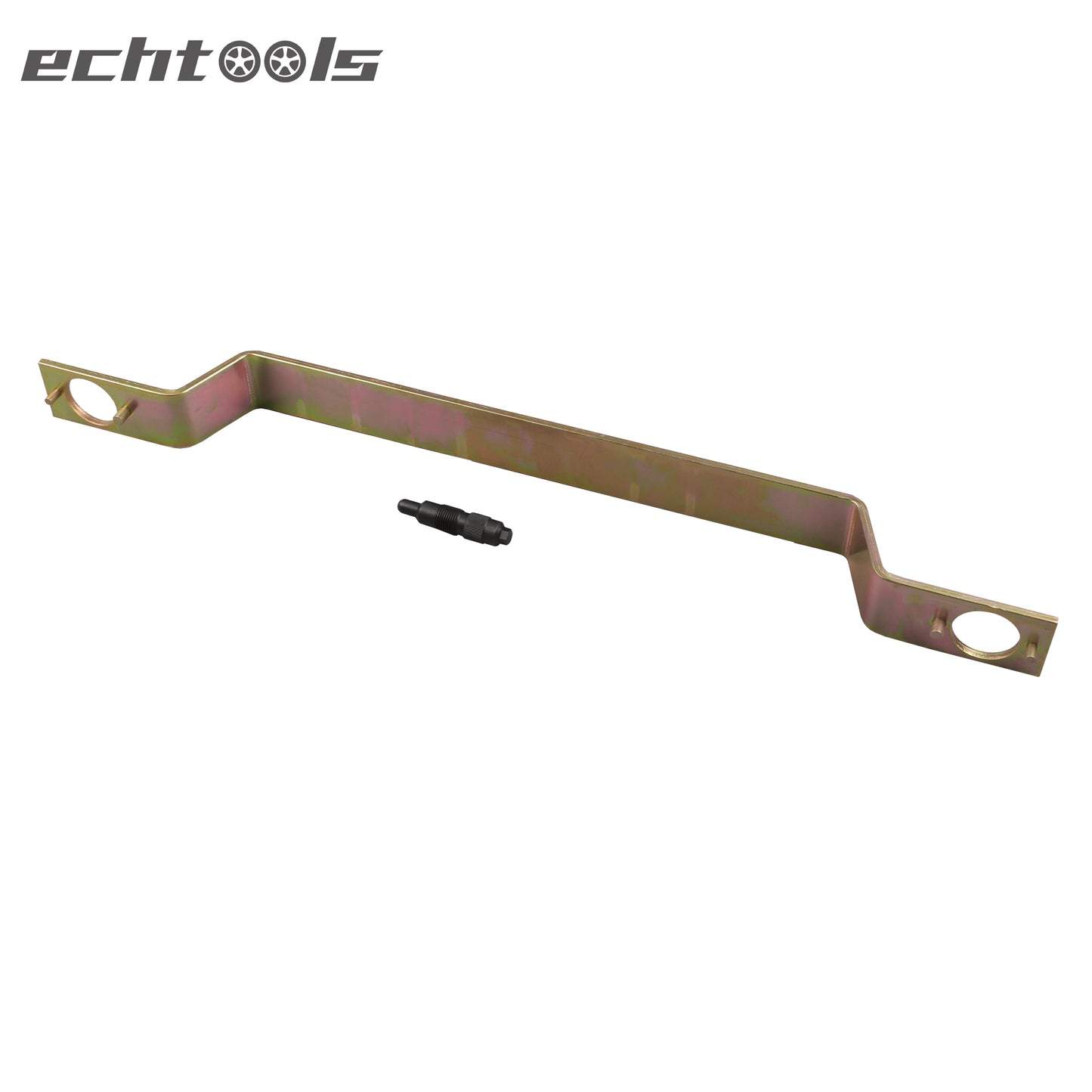 echtools EC1210 Nockenwellen-Ausrichtungswerkzeug für VW VAG Audi V6