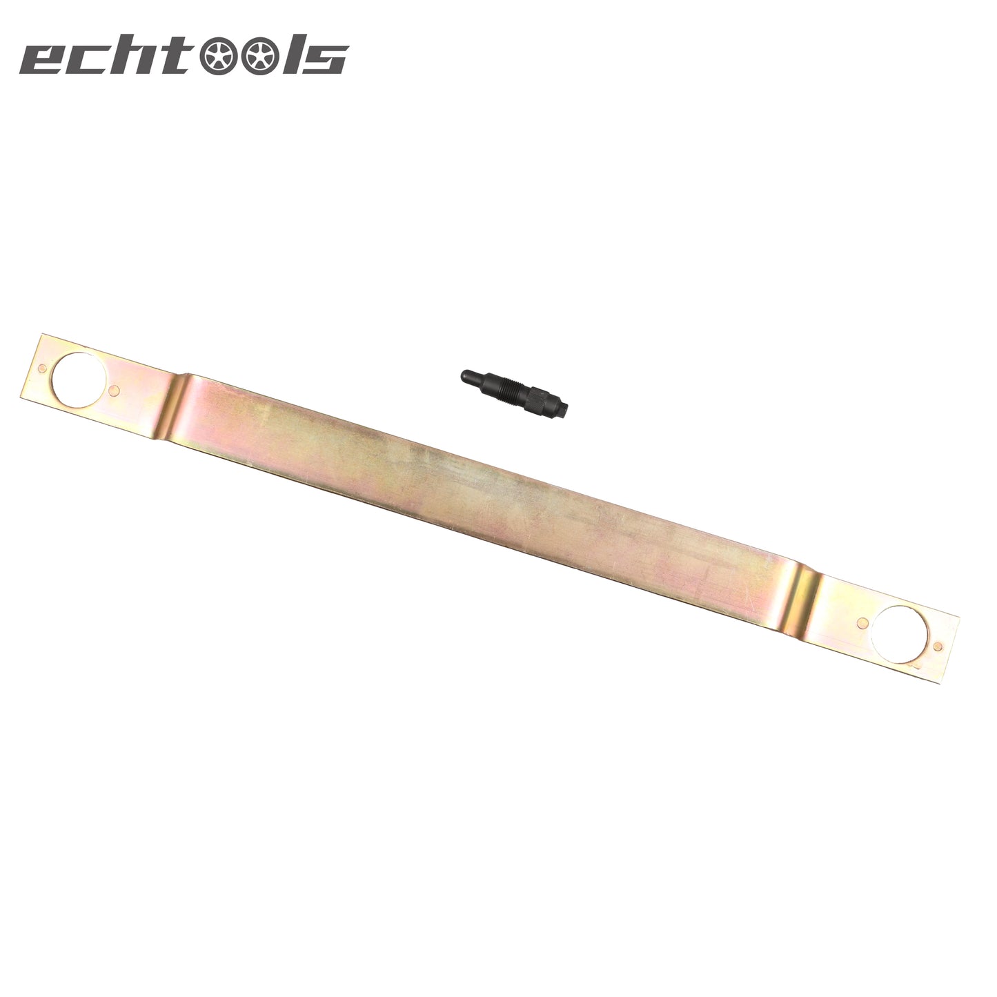 echtools EC1210 Nockenwellen-Ausrichtungswerkzeug für VW VAG Audi V6