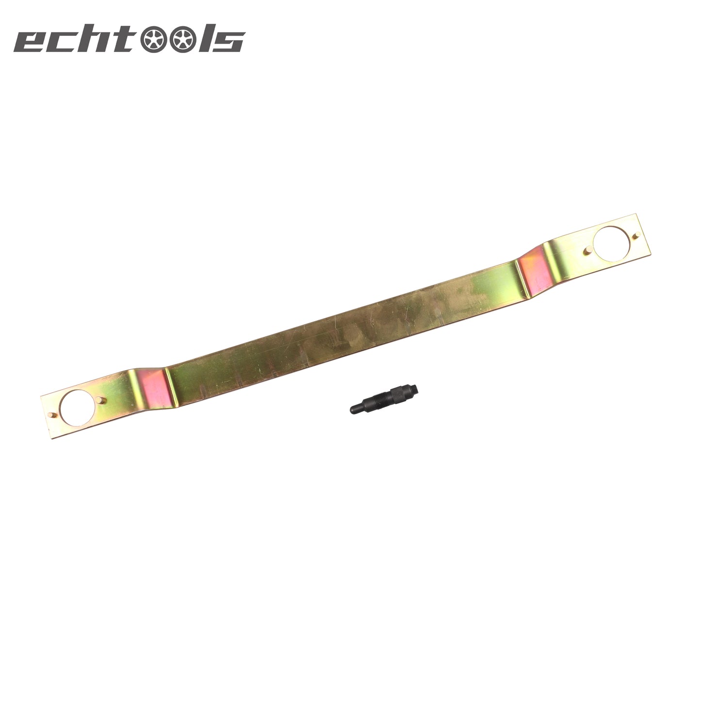echtools EC1210 Nockenwellen-Ausrichtungswerkzeug für VW VAG Audi V6