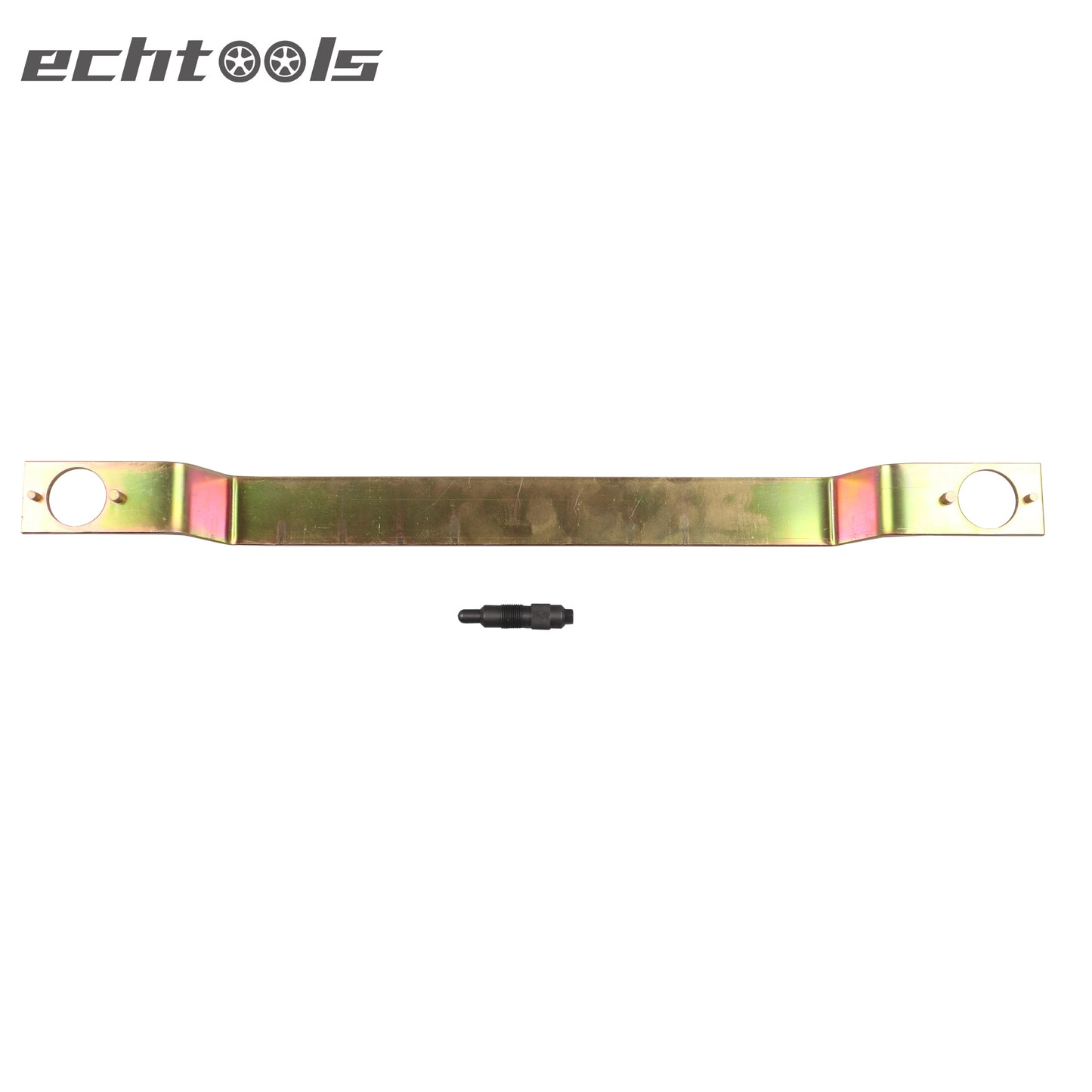 echtools EC1210 Nockenwellen-Ausrichtungswerkzeug für VW VAG Audi V6