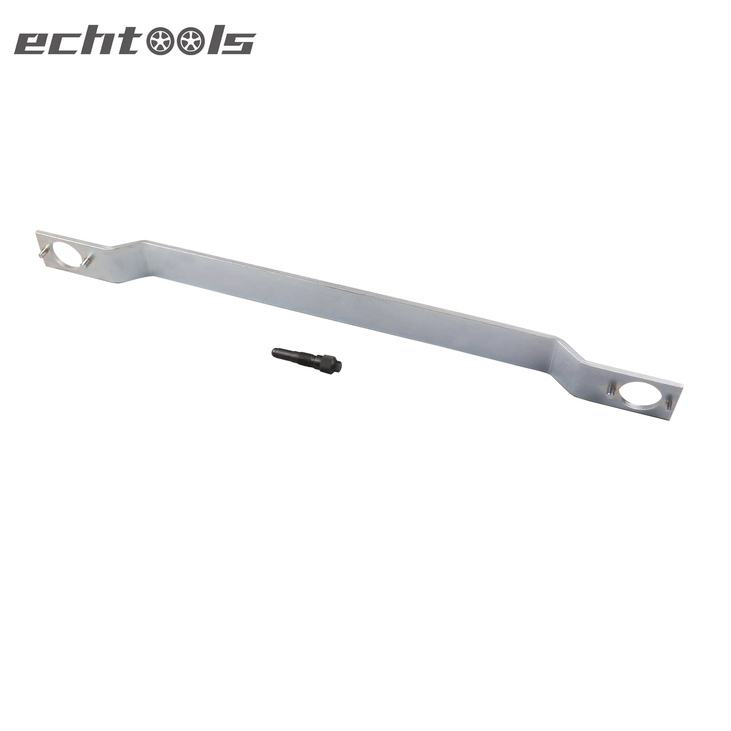 echtools ec1211 Zahnriemen Wechsel Nockenwellen Arretier Fixierwerkzeug fit für Audi A6 A8 VW