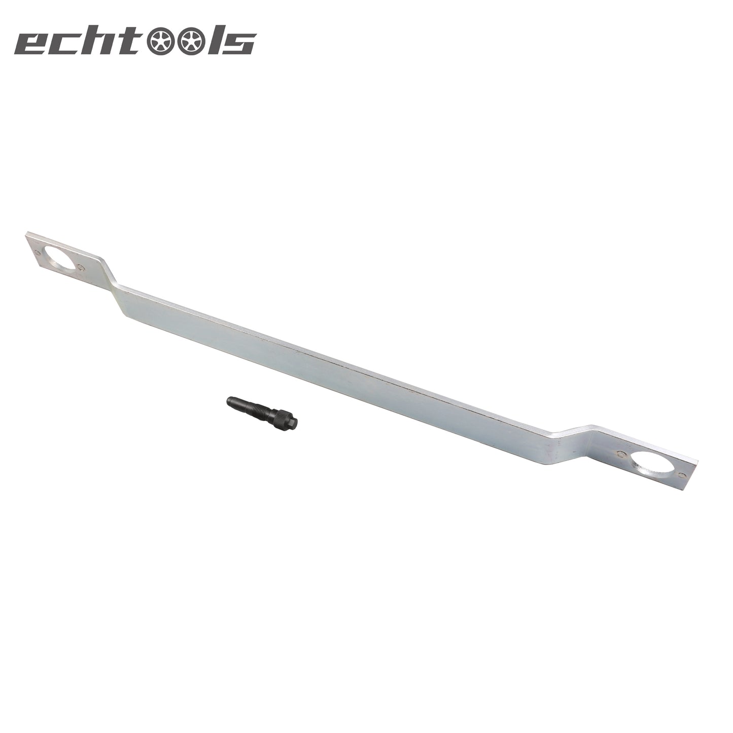 echtools ec1211 Zahnriemen Wechsel Nockenwellen Arretier Fixierwerkzeug fit für Audi A6 A8 VW