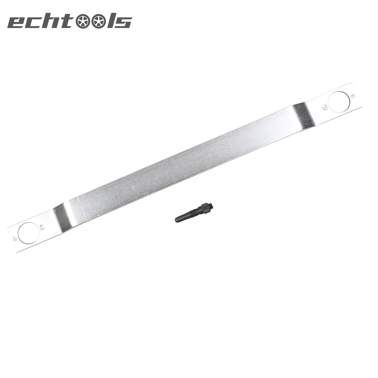 echtools ec1211 Zahnriemen Wechsel Nockenwellen Arretier Fixierwerkzeug fit für Audi A6 A8 VW