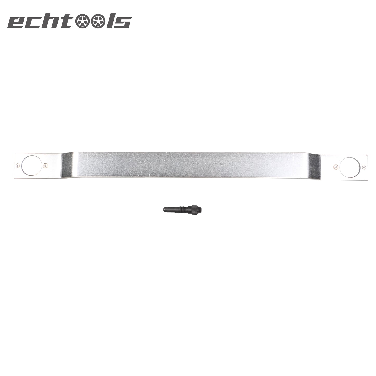 echtools ec1211 Zahnriemen Wechsel Nockenwellen Arretier Fixierwerkzeug fit für Audi A6 A8 VW
