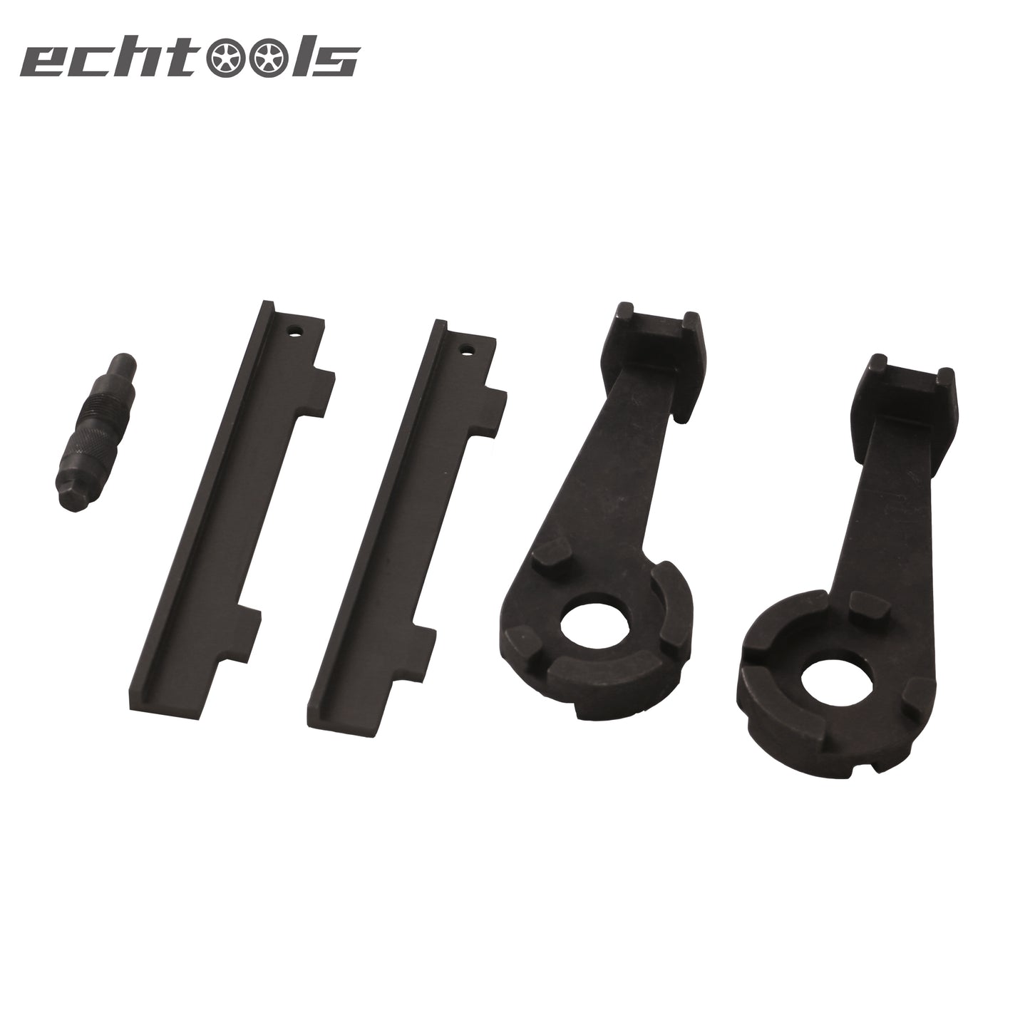 echtools ec1215 Motoreinstellwerkzeug Nockenwellen für VW AUDI 4.2 ALLROAD V8 S4 A6