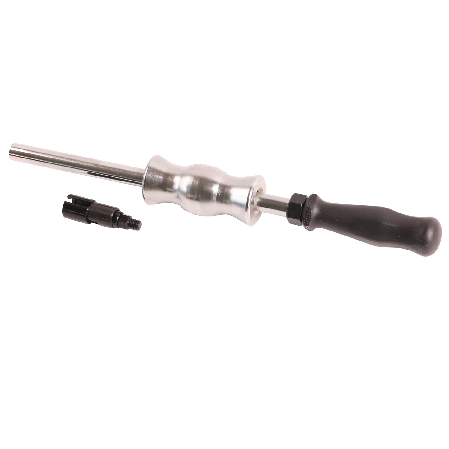 echtools EC1301 Benzin Einspritzdüsen Auszieher für Ford