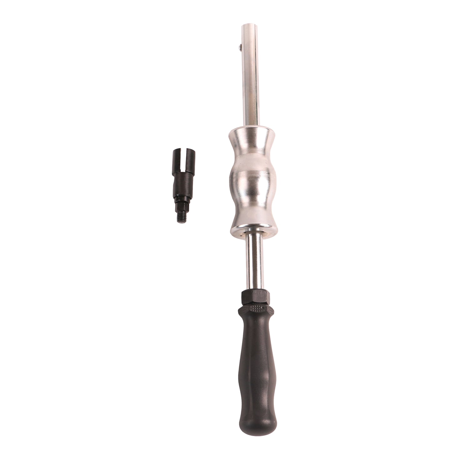 echtools EC1301 Benzin Einspritzdüsen Auszieher für Ford