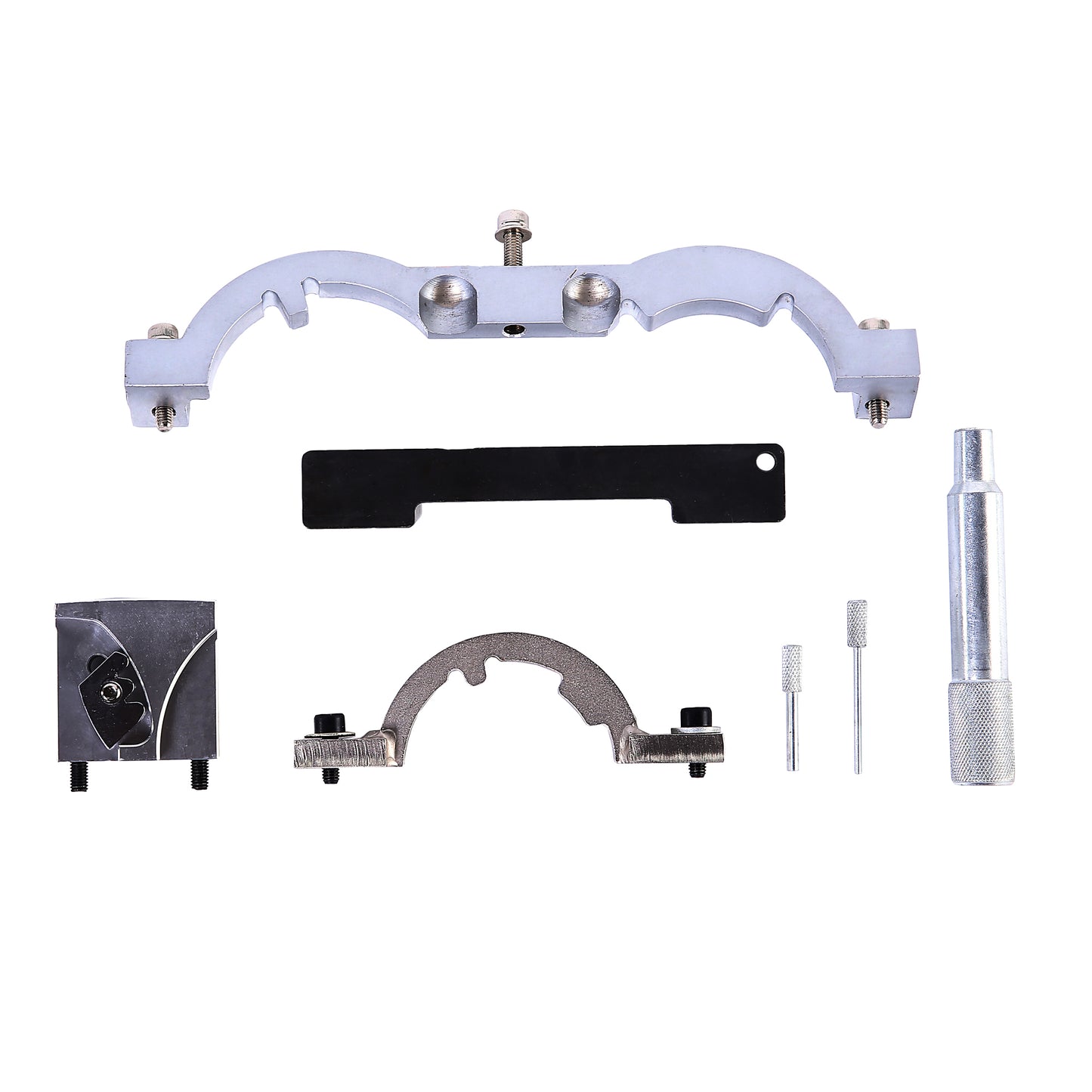 echtools EC1316 Motor Steuerzeiten Einstell Werkzeug Vauxhall Opel Chevrolet 1.0, 1.2, 1.4, 1.6