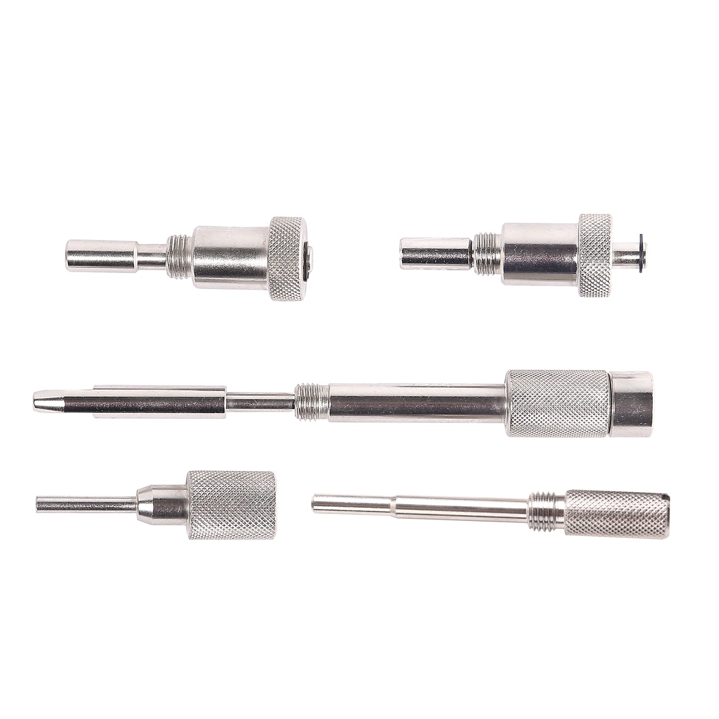 echtools EC1317 Motor-Einstellwerkzeug-Satz für Fiat, PSA
