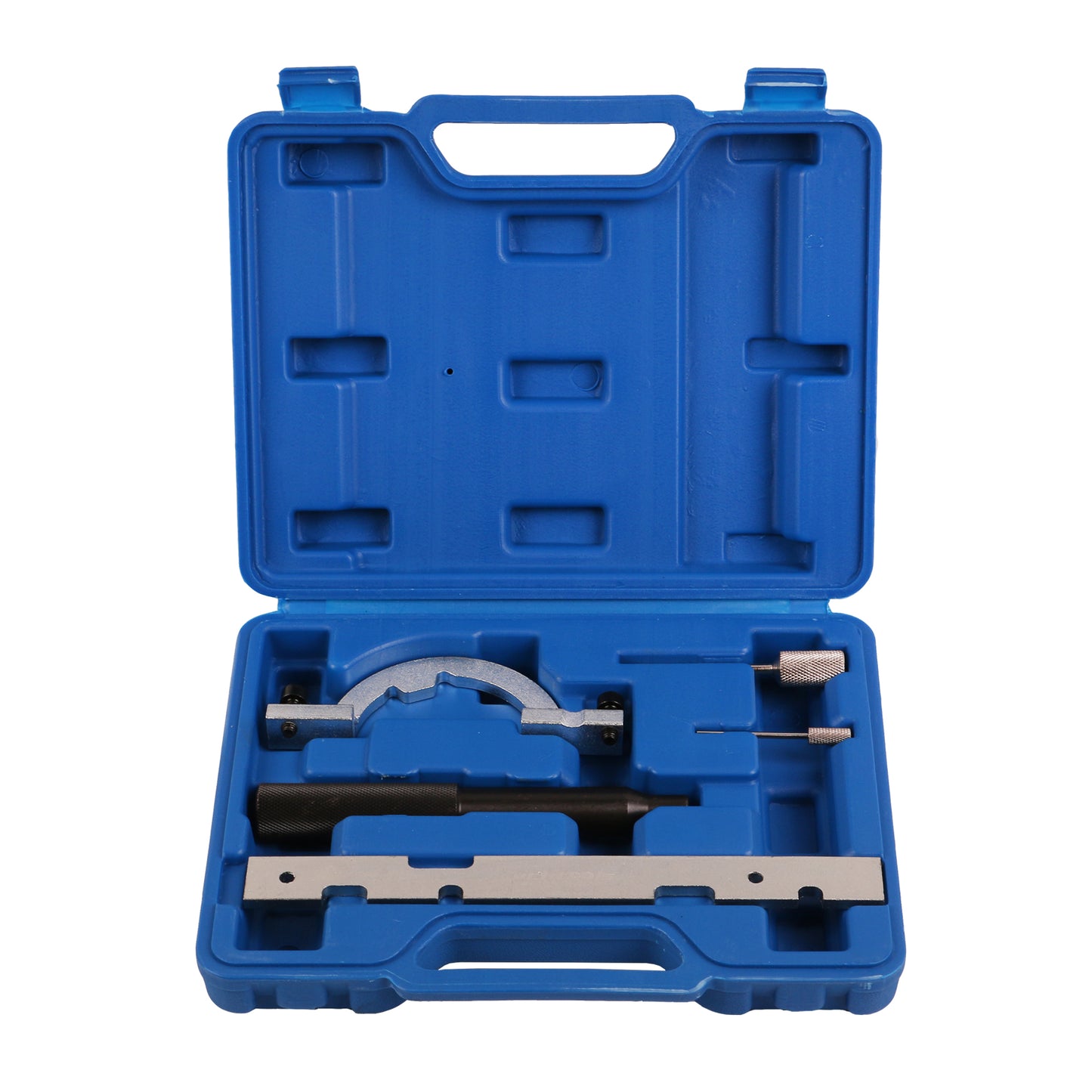 echtools EC1322 Motor Einstellwerkzeug Steuerkette Arretierung Benzin Werkzeug Opel 1.0 1.2 1.4