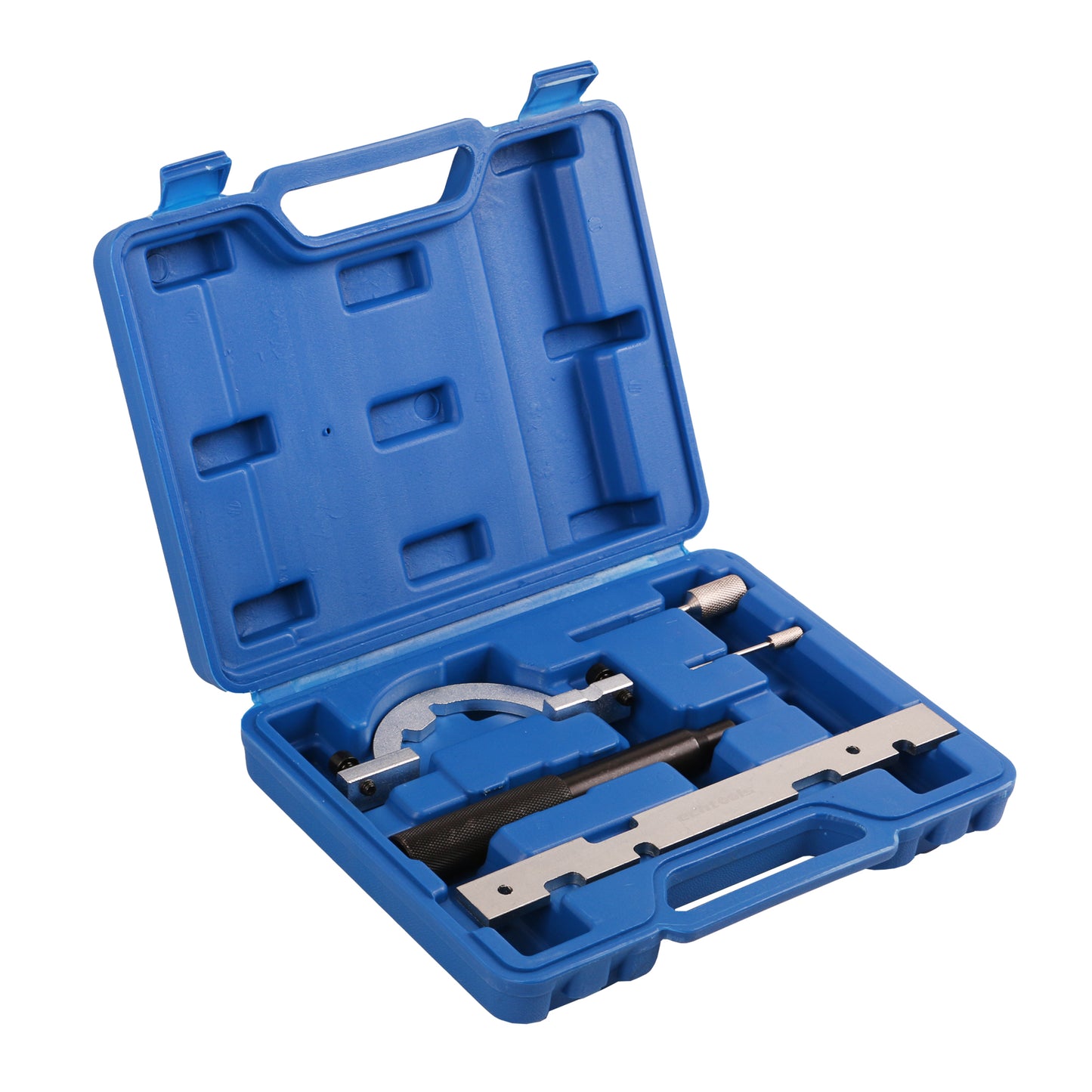 echtools EC1322 Motor Einstellwerkzeug Steuerkette Arretierung Benzin Werkzeug Opel 1.0 1.2 1.4