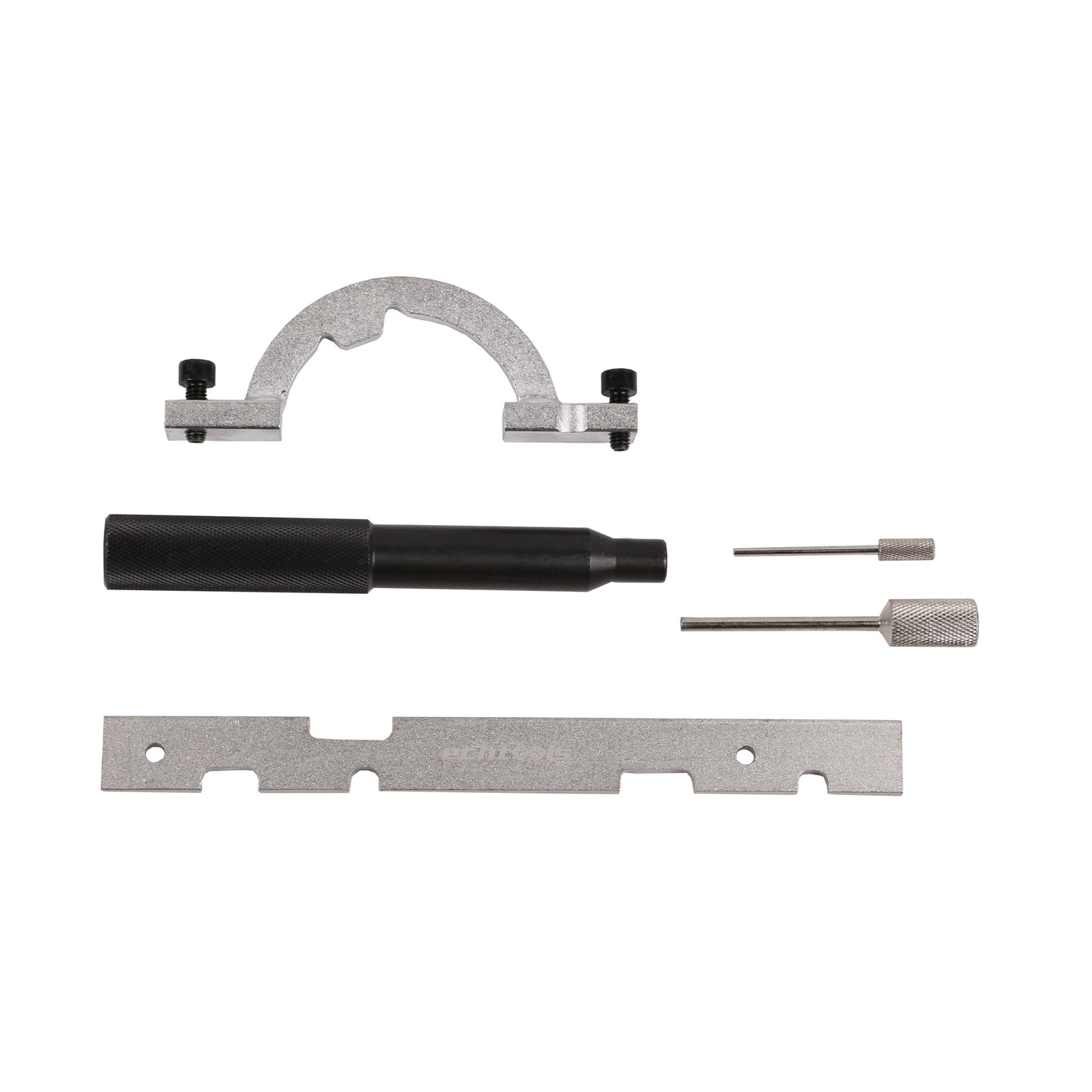 echtools EC1322 Motor Einstellwerkzeug Steuerkette Arretierung Benzin Werkzeug Opel 1.0 1.2 1.4