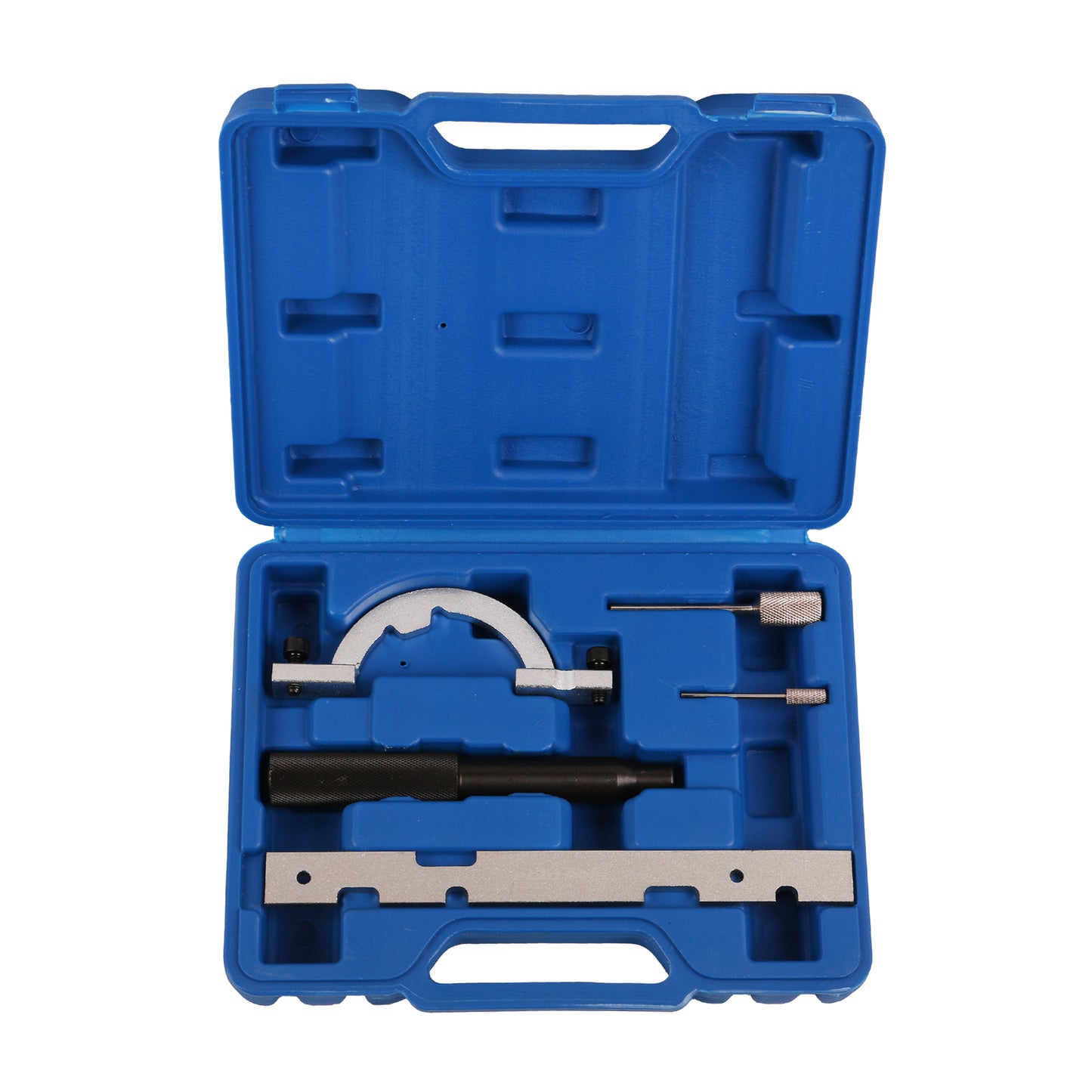 echtools EC1322 Motor Einstellwerkzeug Steuerkette Arretierung Benzin Werkzeug Opel 1.0 1.2 1.4