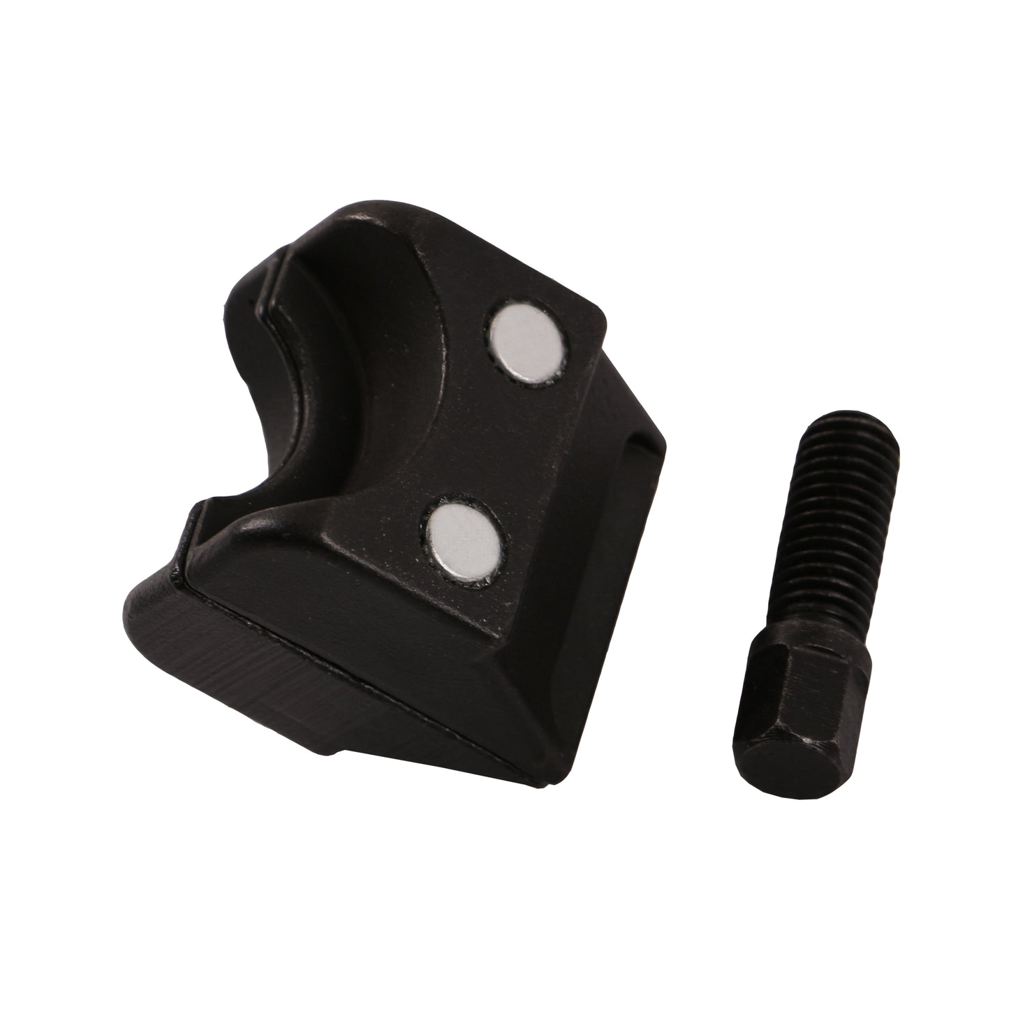 echtools EC1441 Federbein Spreizer Mit Geteilter Nabe Achsschenkel Spreizer Easy-Use Federbein